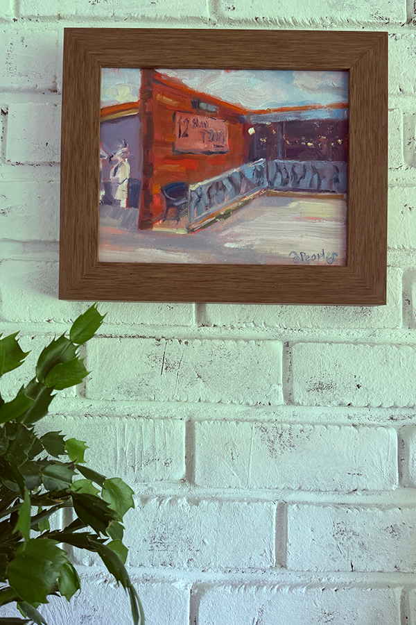 12thSouthTaproom-8x10-framed-forsite.png