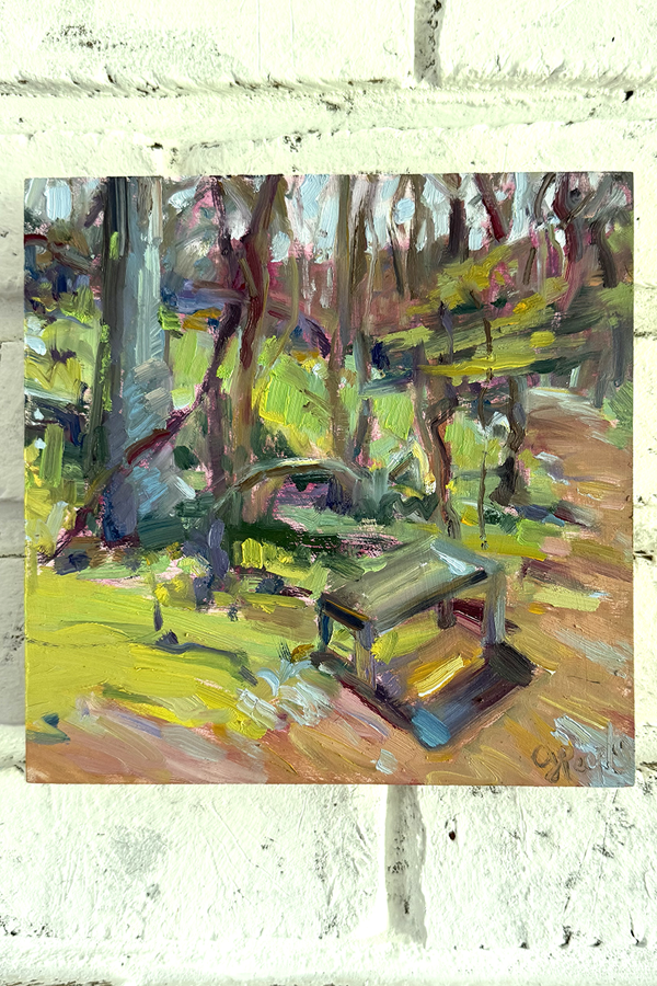 RadnorHikewithMe-8x8in-forsite.png