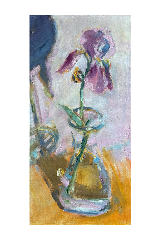 Irislast-10x20forsite.png