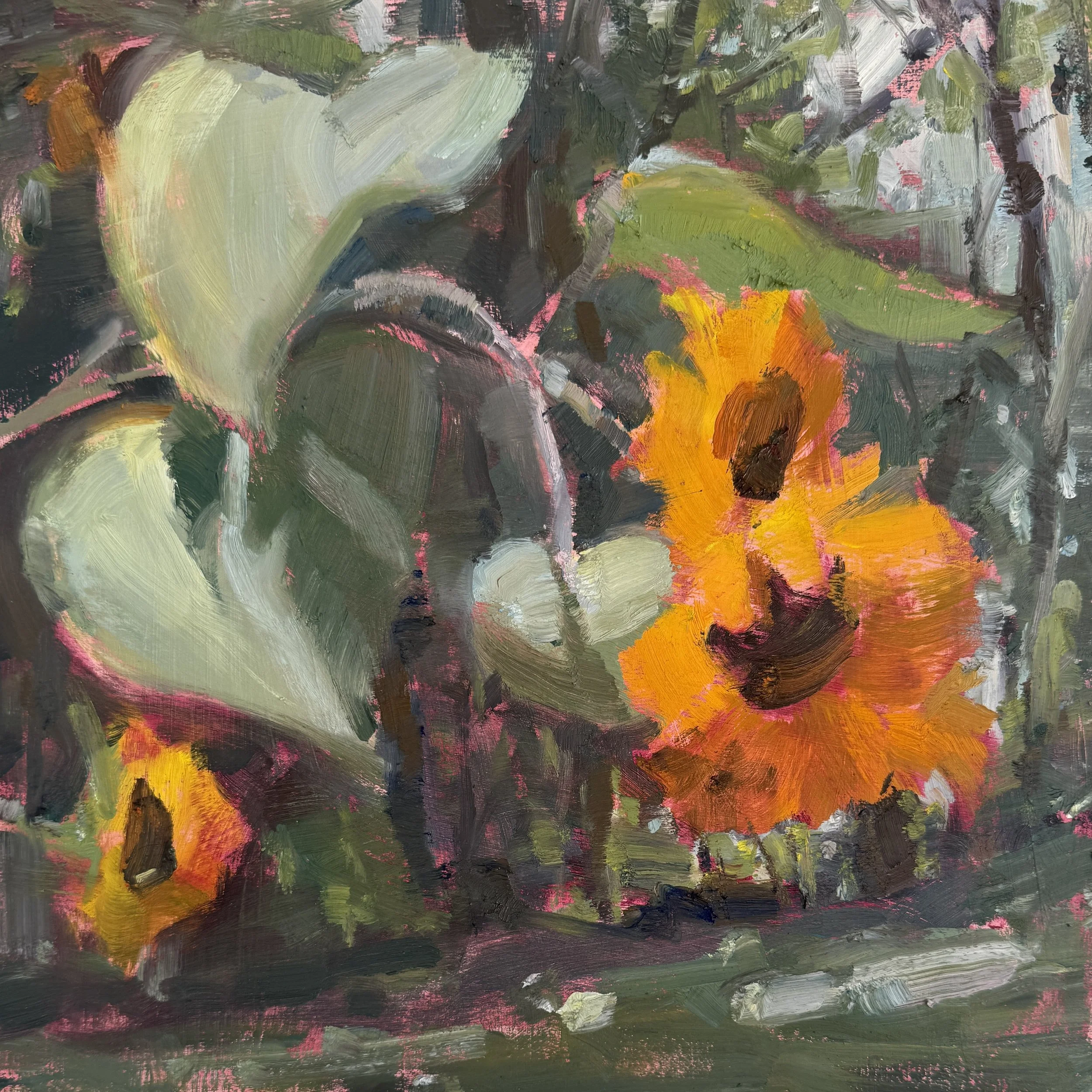 ALittleSun-12x12.jpg