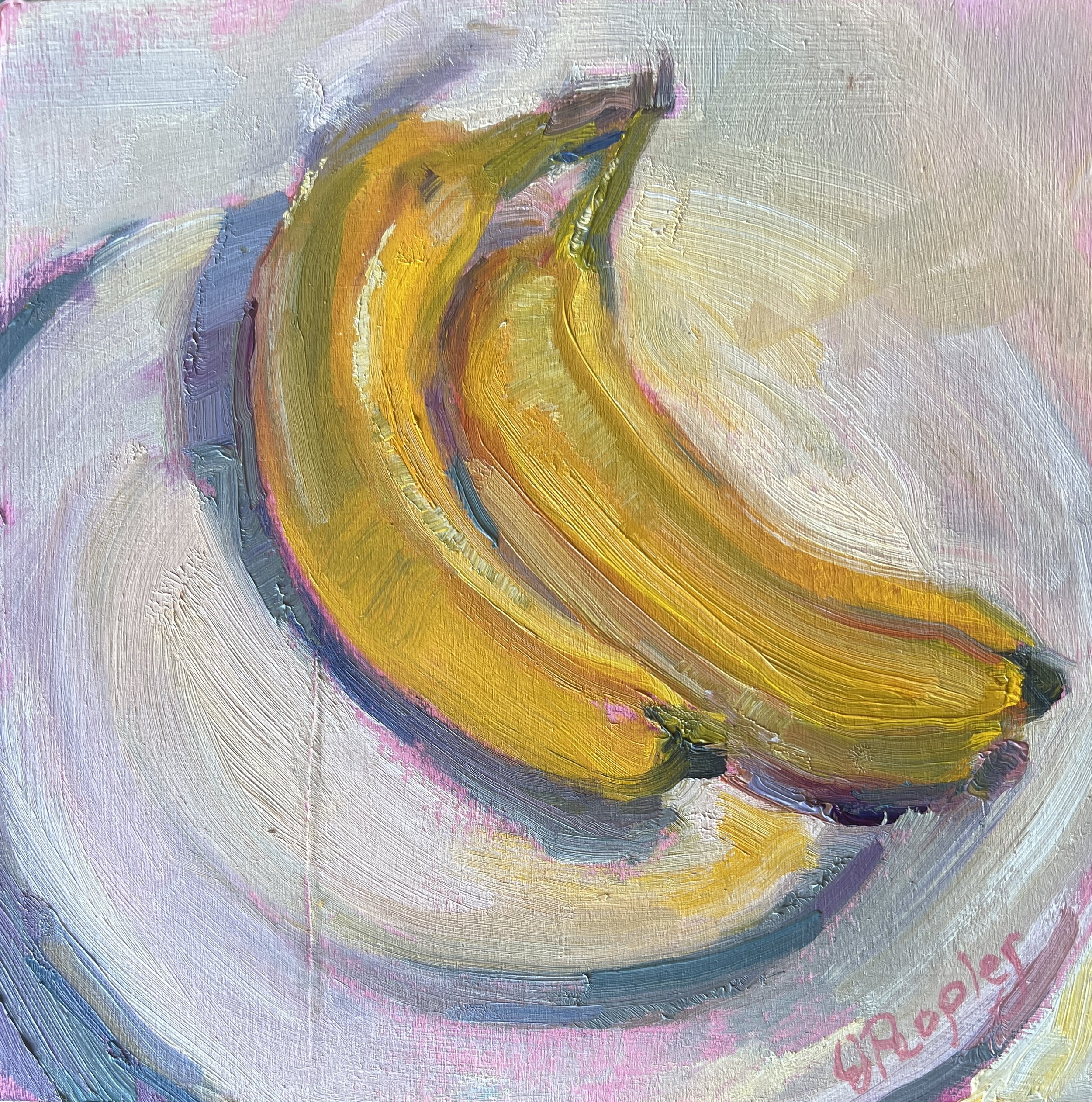 Day19-Bananas-8x8.jpg