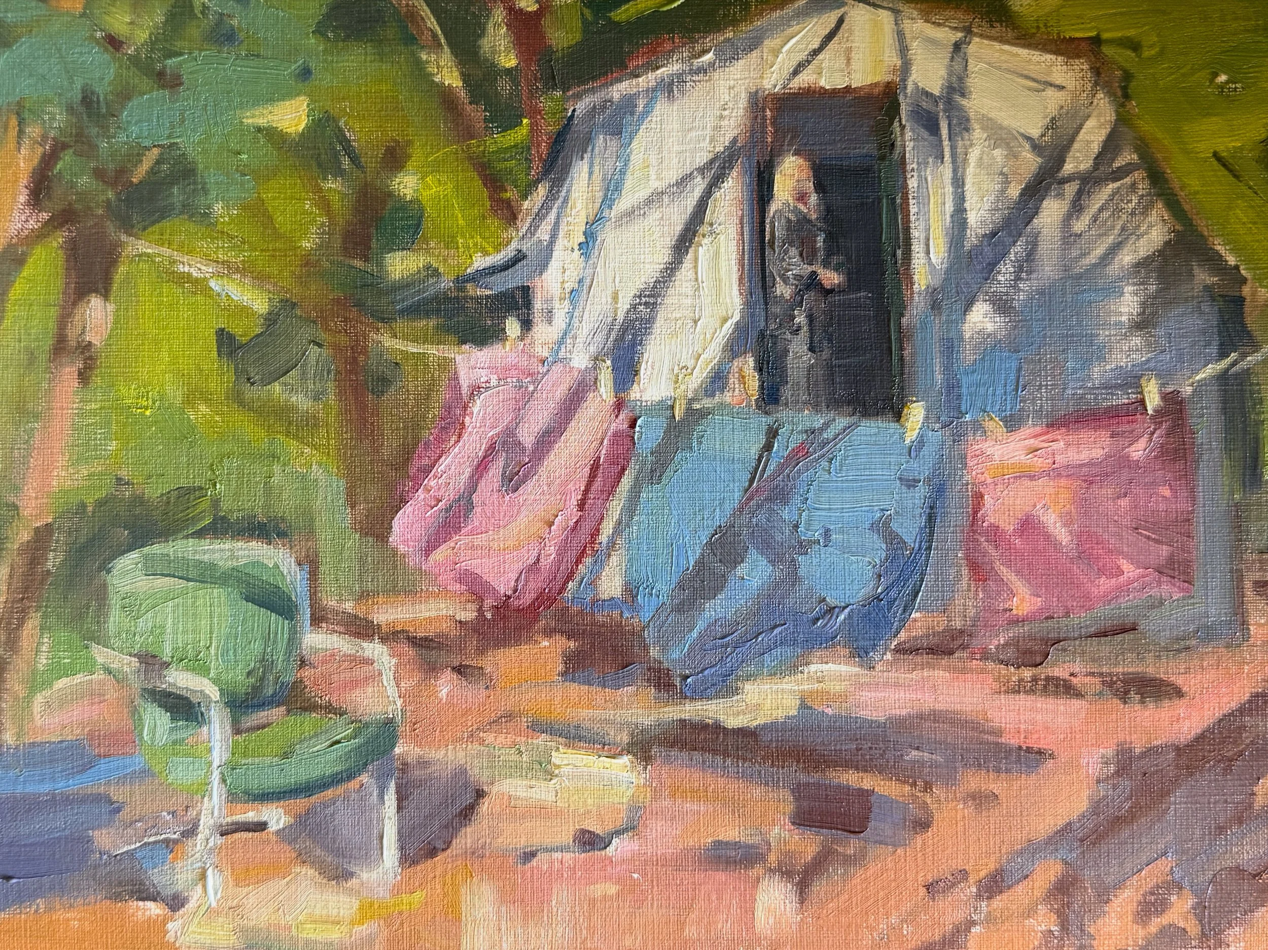 F99CD5A8-1DC9-4BD2-AE46-27E10BEBB992 2.JPG