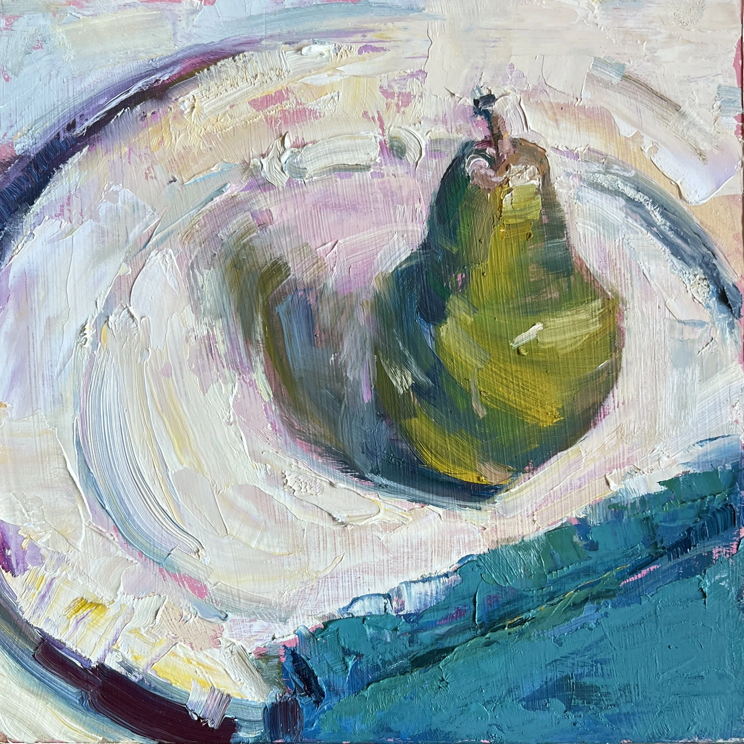Day24-8x8-pears.jpg