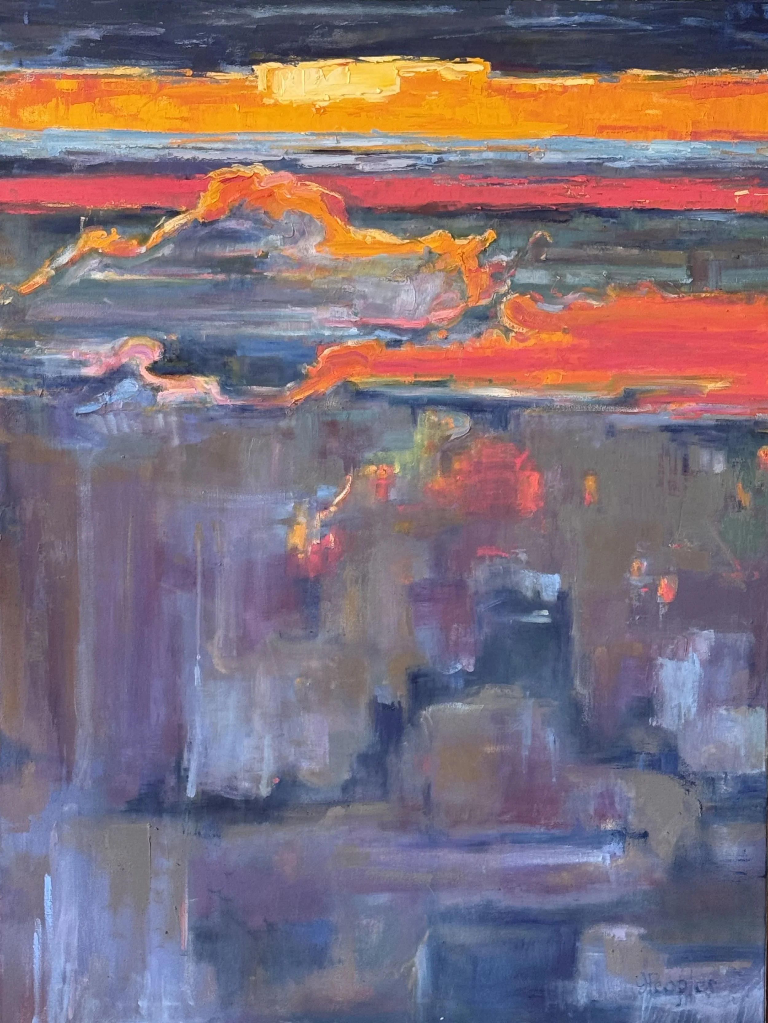 WindAloft-40x60in-Jpeoples.jpg