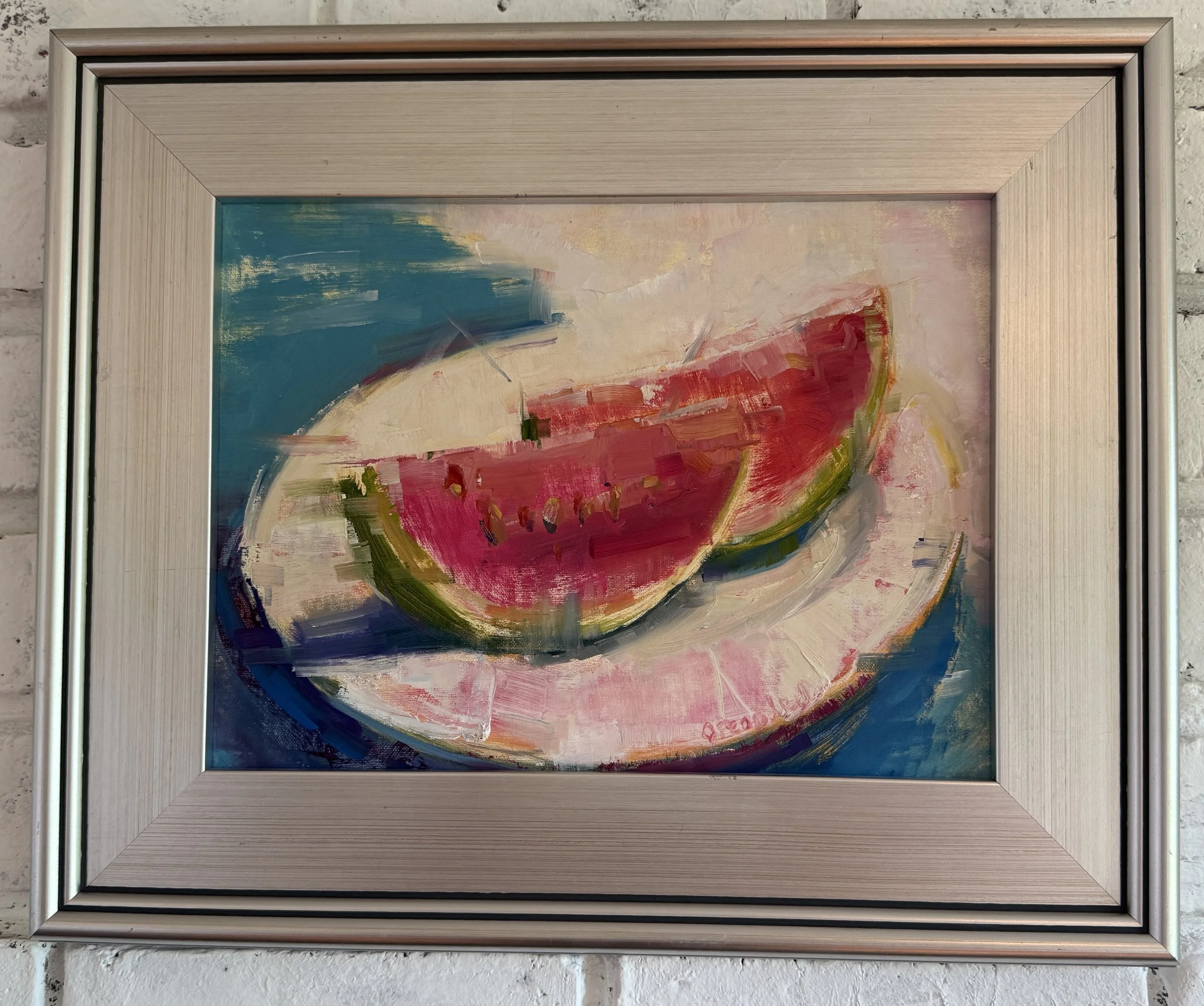 WatermelonSugar-JPeoples-9x12.jpg