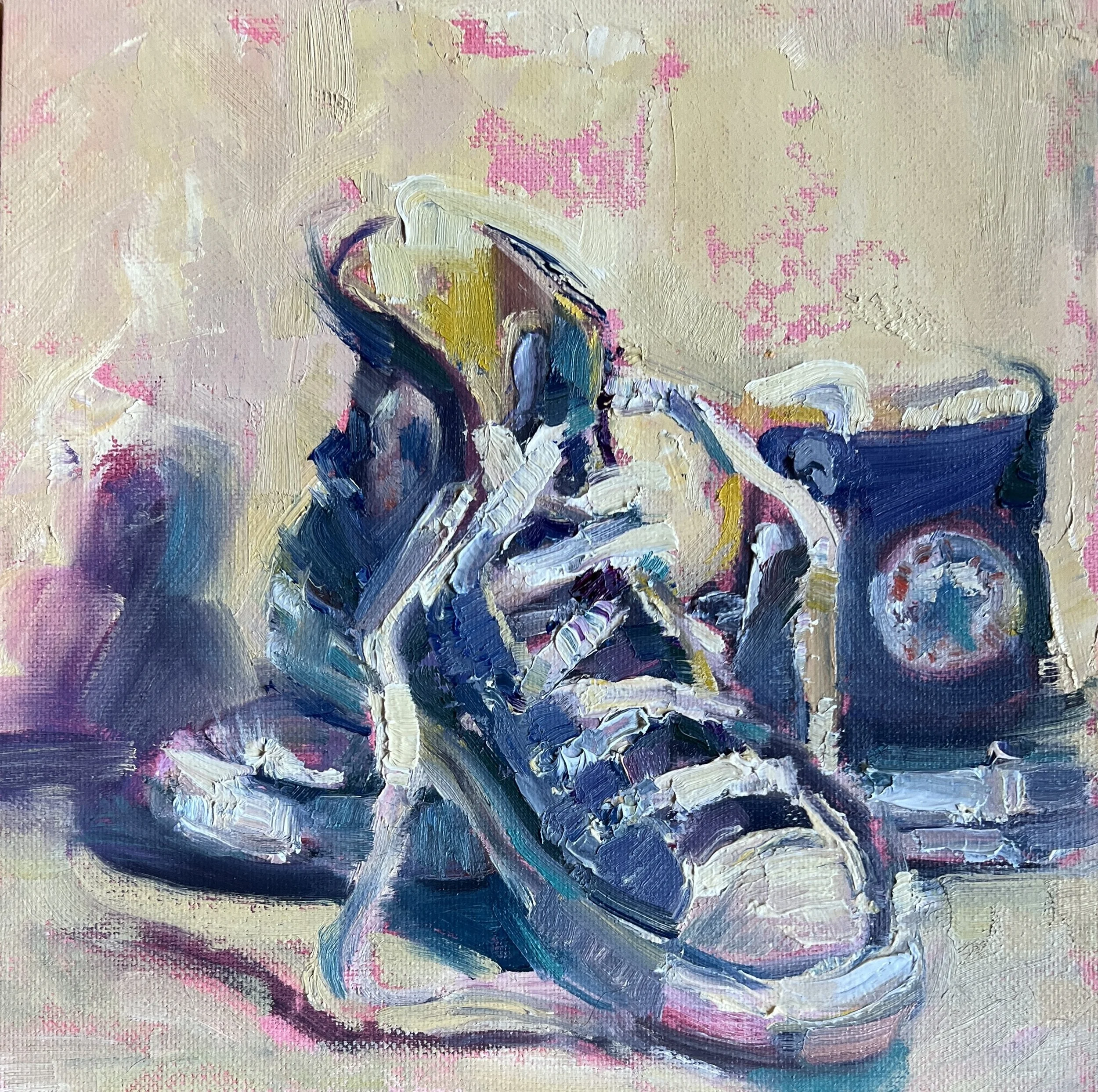 Day25-Chucks.jpg