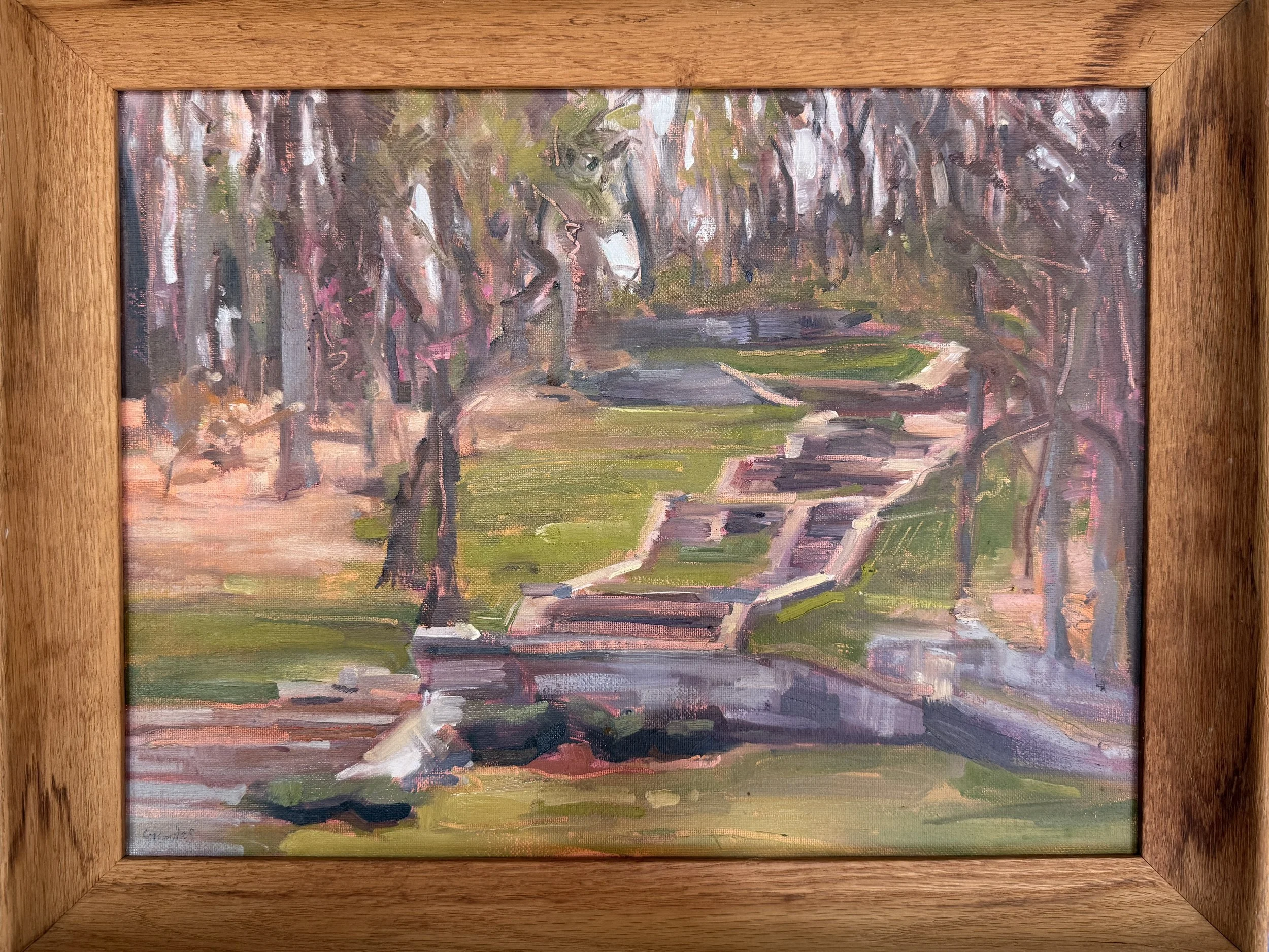 Stairs-12x16.jpg