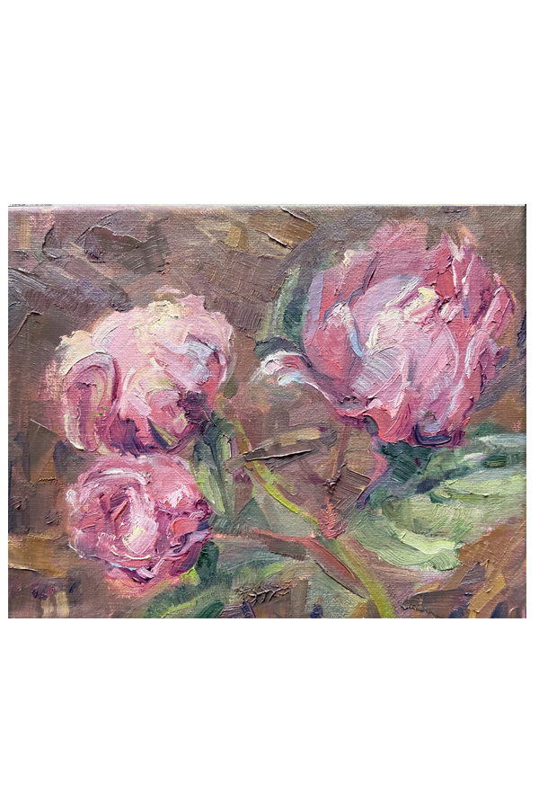 peonies-8x10-forsite.png