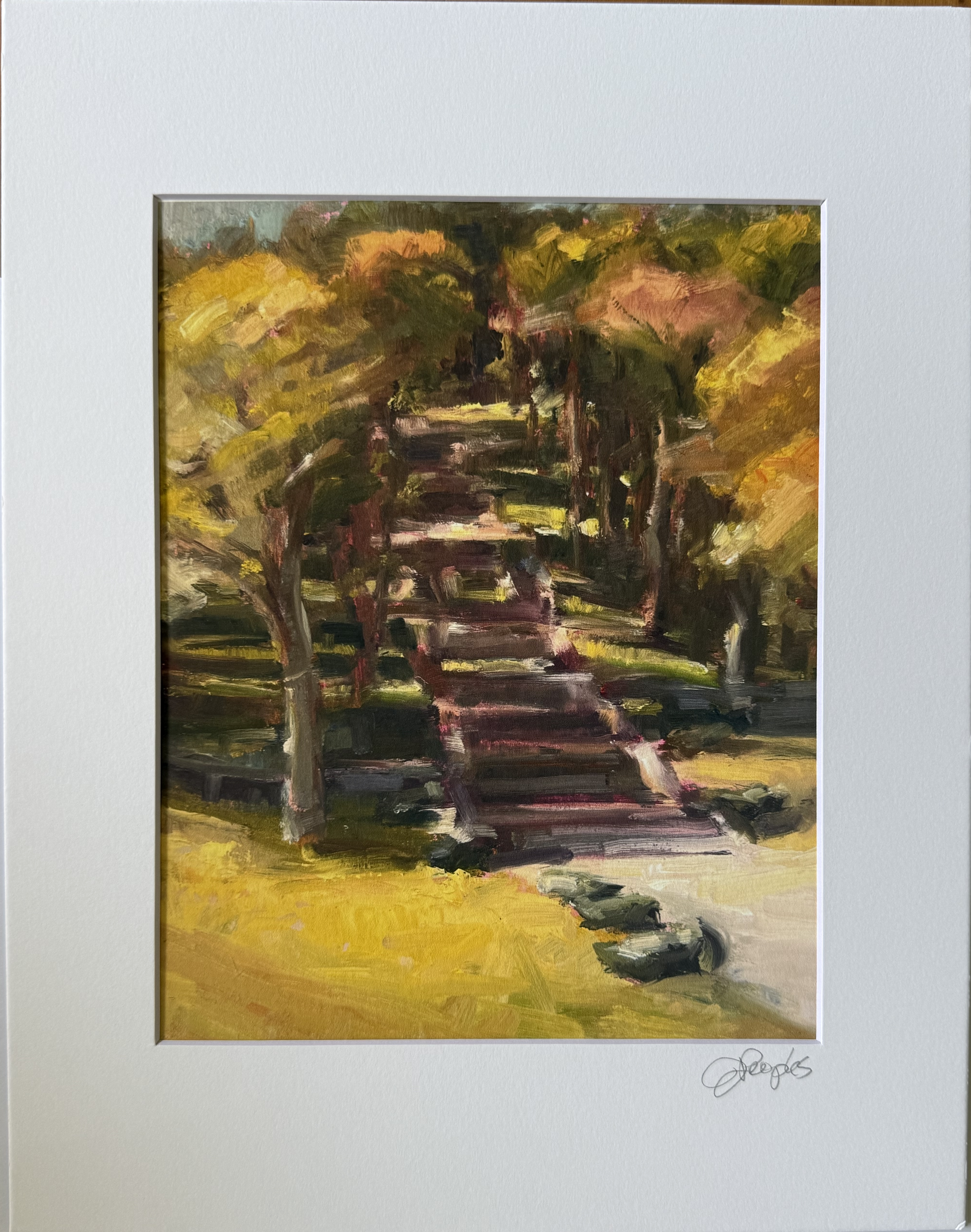 PercyWarnerStairs-print.png
