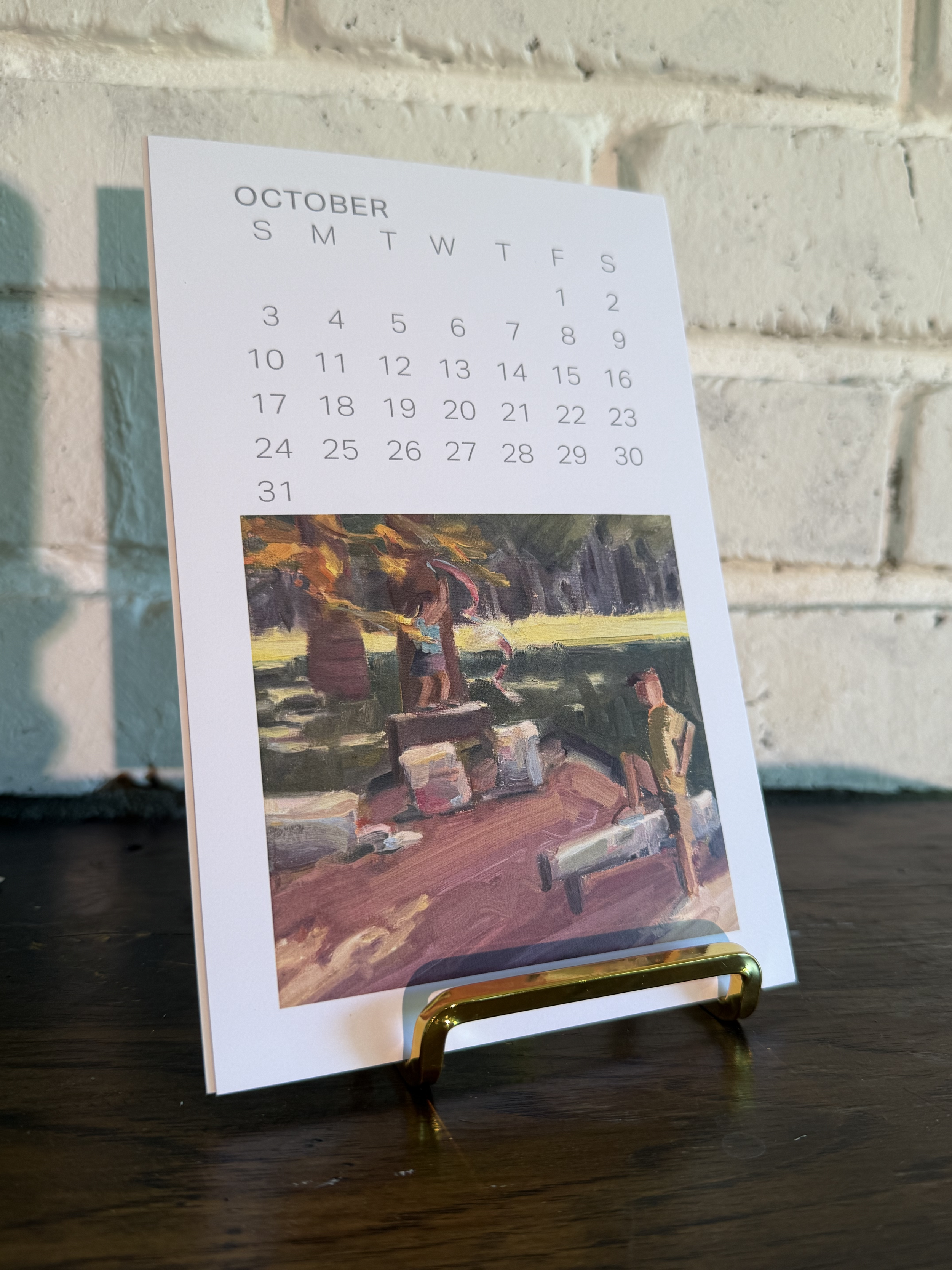 Oct.png