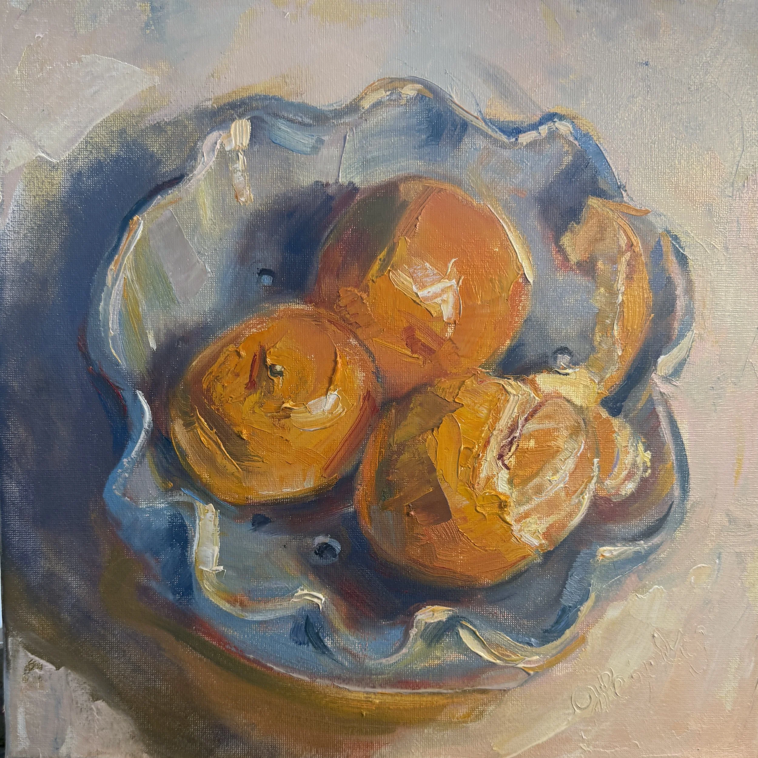 Day3-Oranges-12x12.jpg