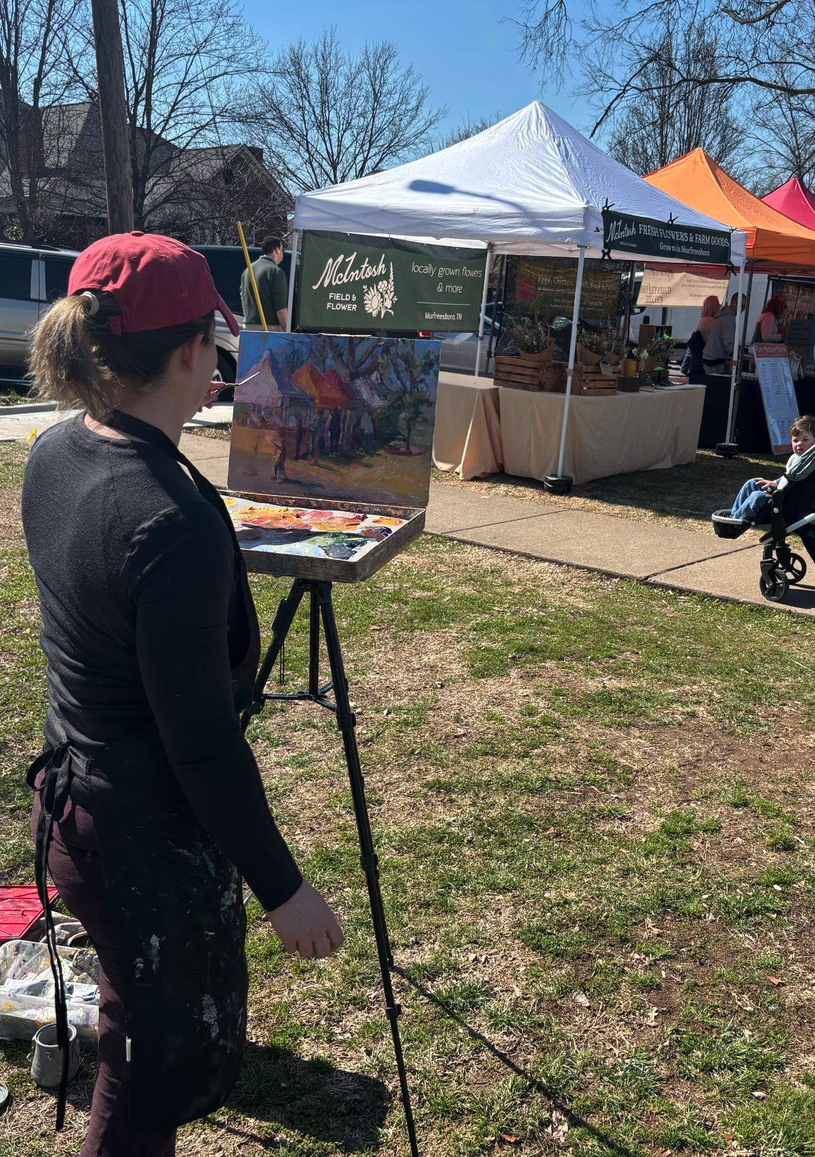 Screenshot 2026-03-02 at 12.49.58 PM.png