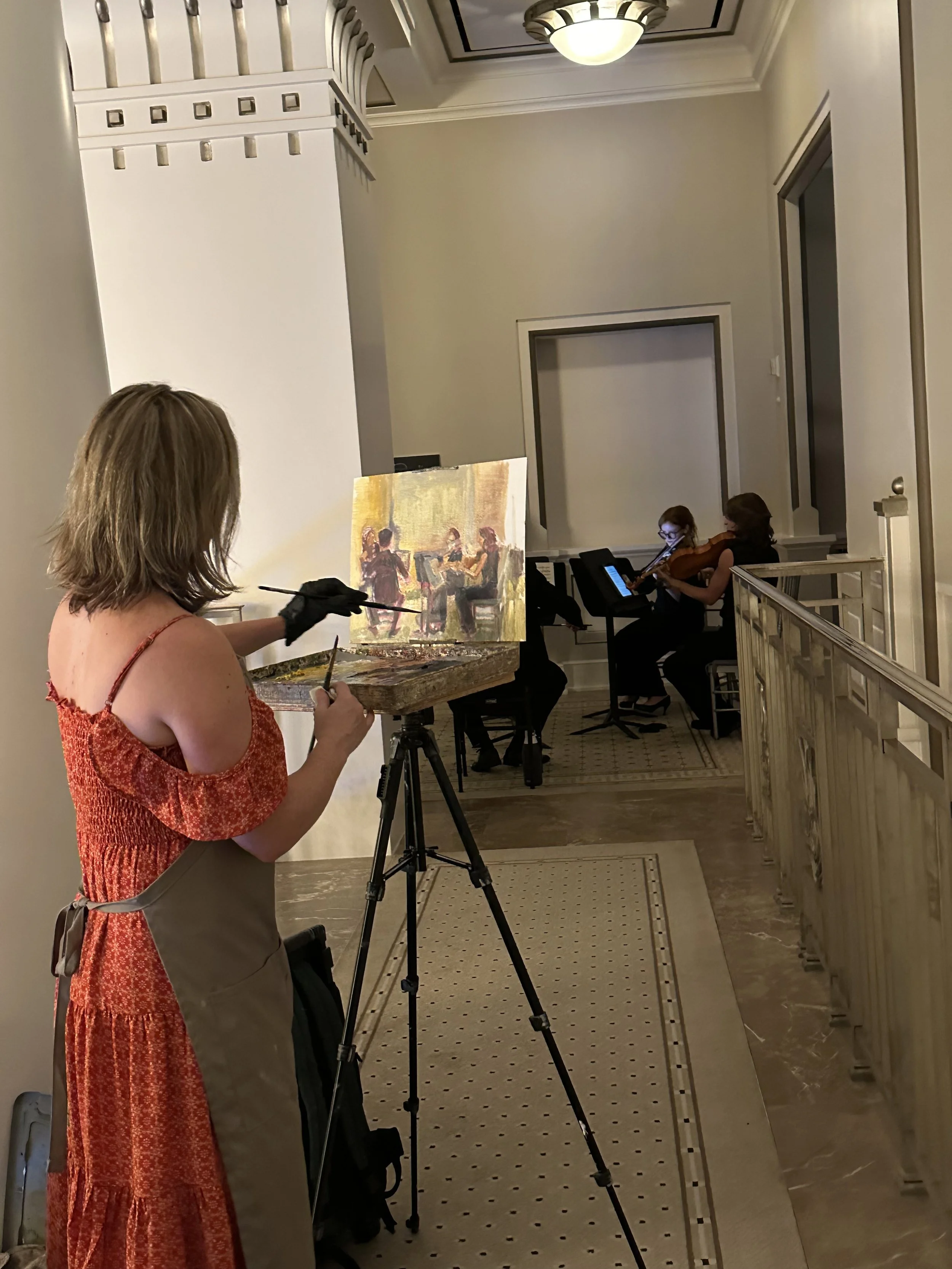 livepaintingSymphonylobby.jpg
