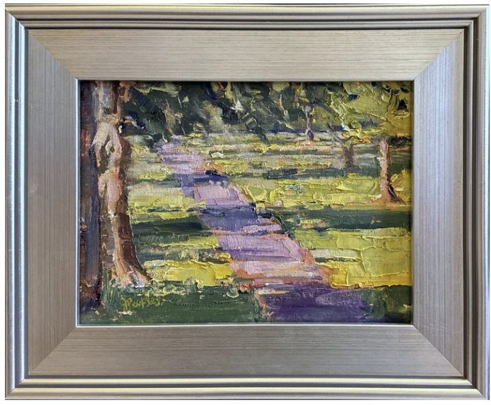 Screenshot 2025-11-19 at 8.29.09 AM.png