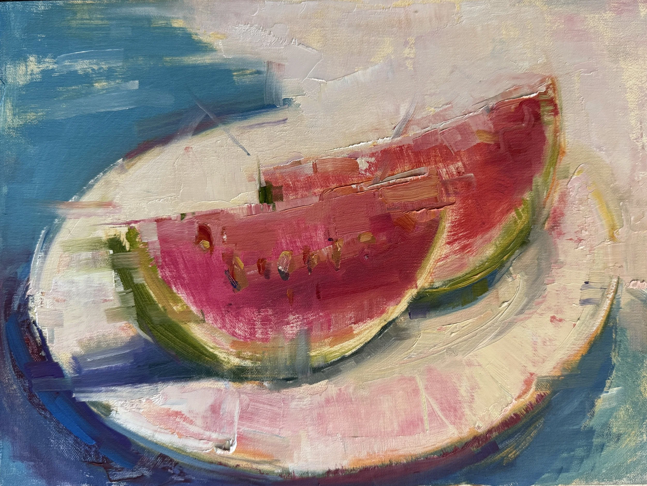 WatermelonSugar-9x12-linen.jpg