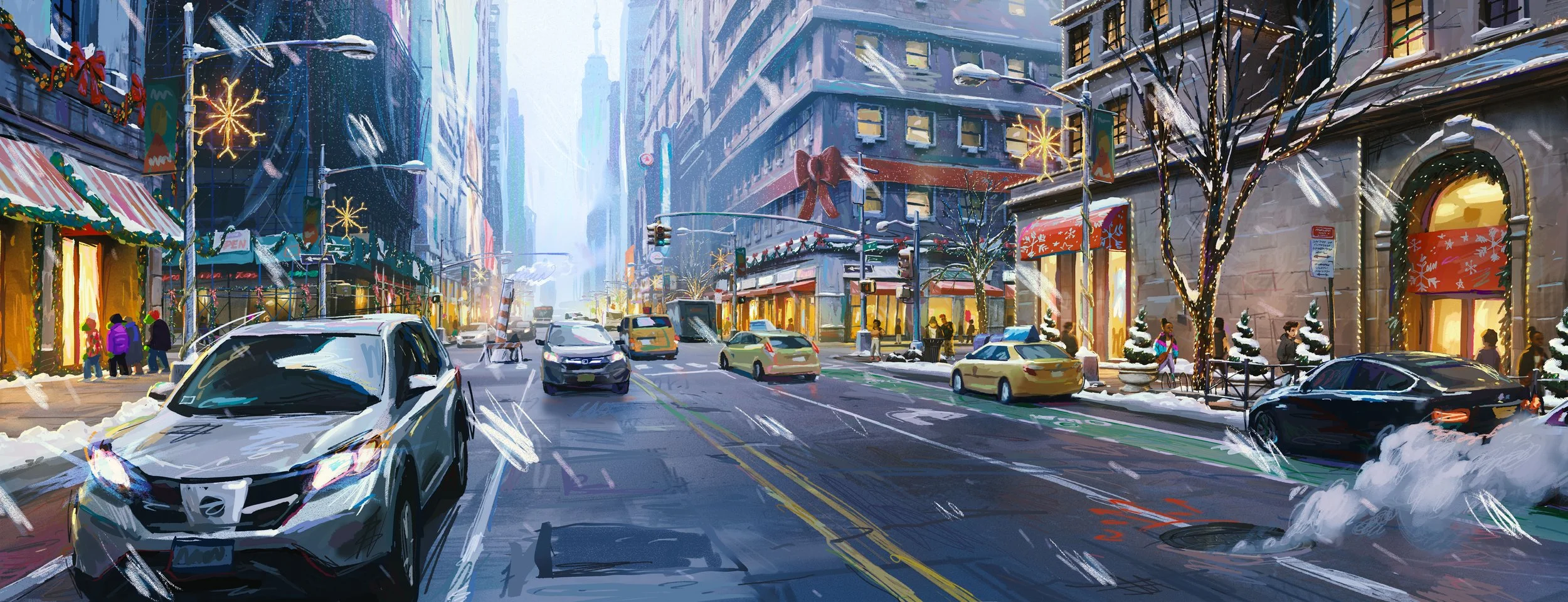 TMNC_City_Painting_V09_JI_crop.jpg