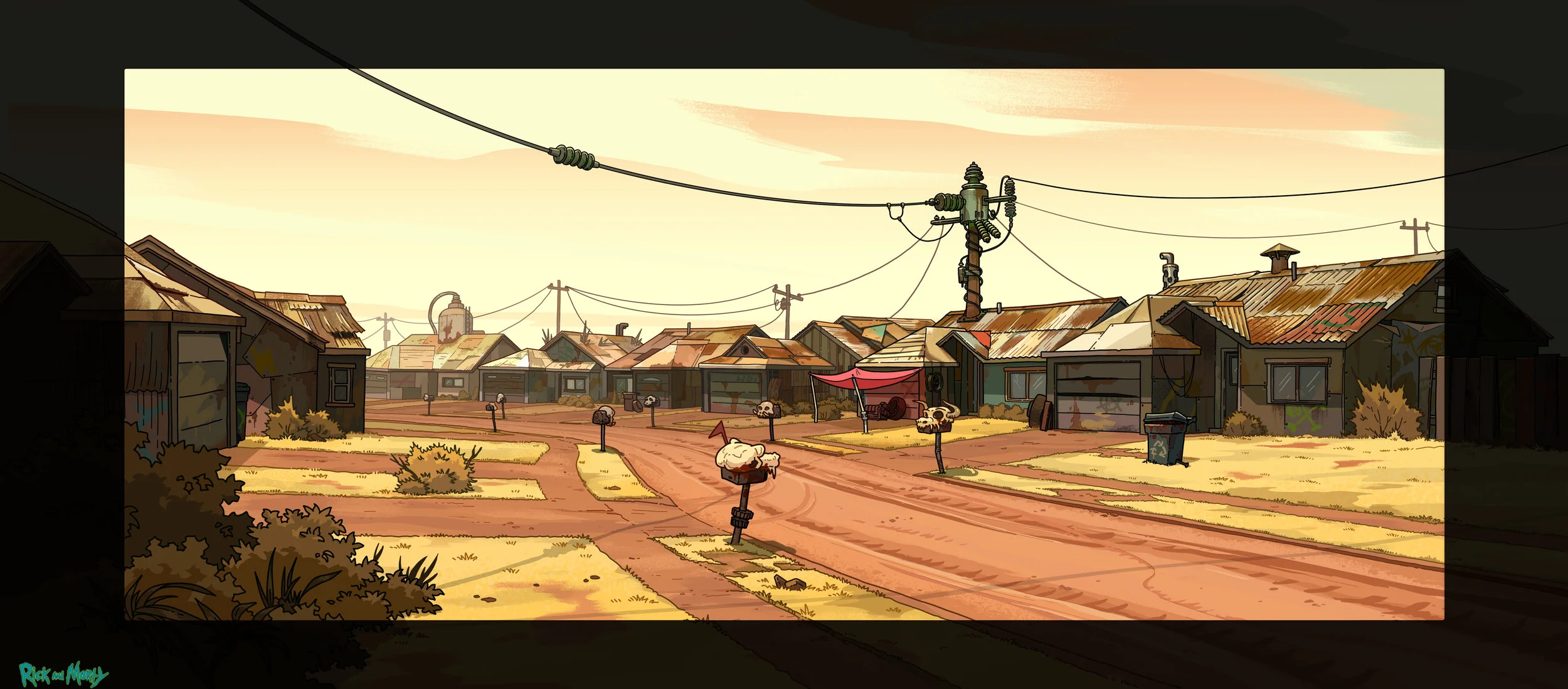 302_BG_sq13sc326_Ext_Wasteland_Suburbs_Color_v02_Ji.jpg
