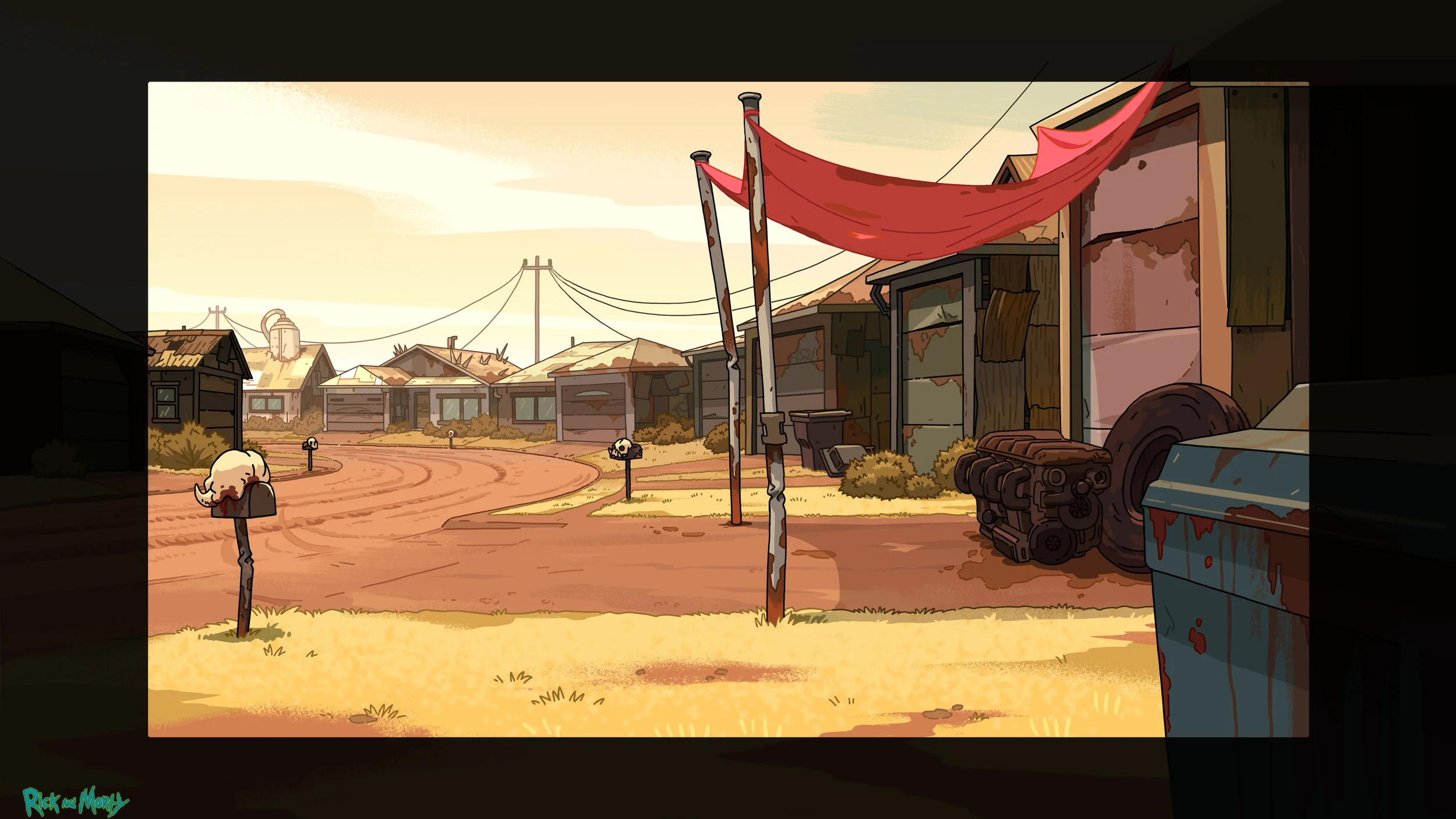 302_BG_sq13sc328_Ext_Wasteland_Suburbs_View01_Color_v01_Jules_2.jpg