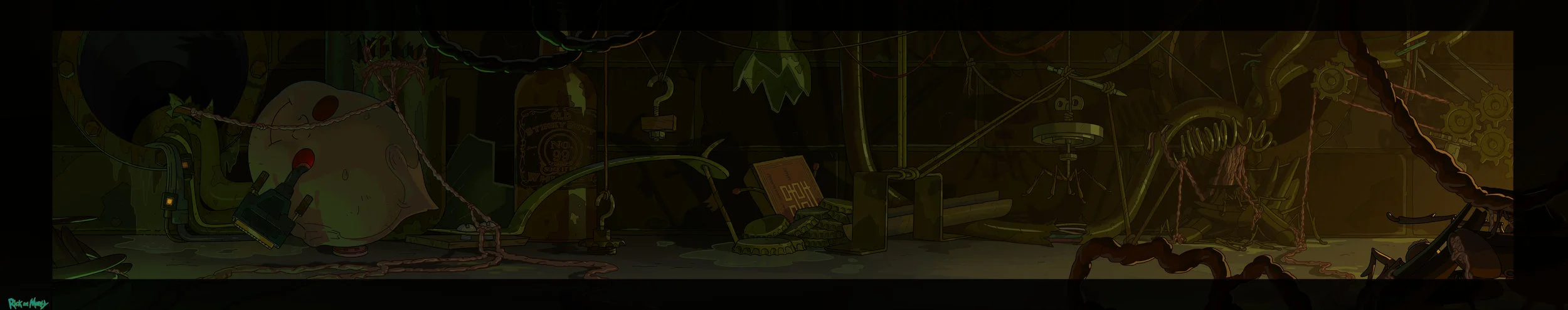 303_BG_sq07Bsc132_Int_Sewer_Fight01_Pan_Color_v02_ji copy.jpg
