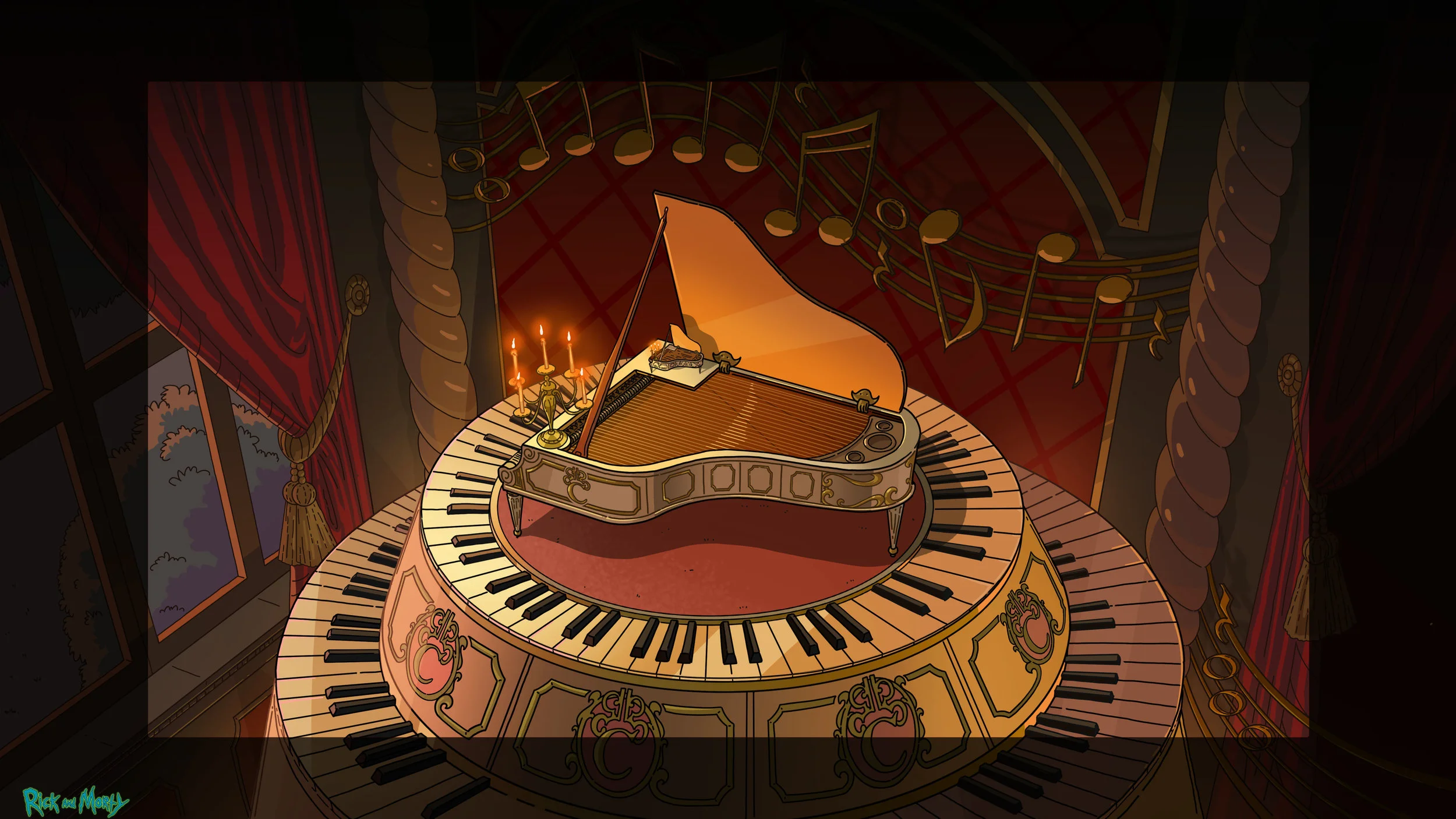 303_BG_sq18sc435_Int_Concerto_Lair_Color_v01_Ji.jpg