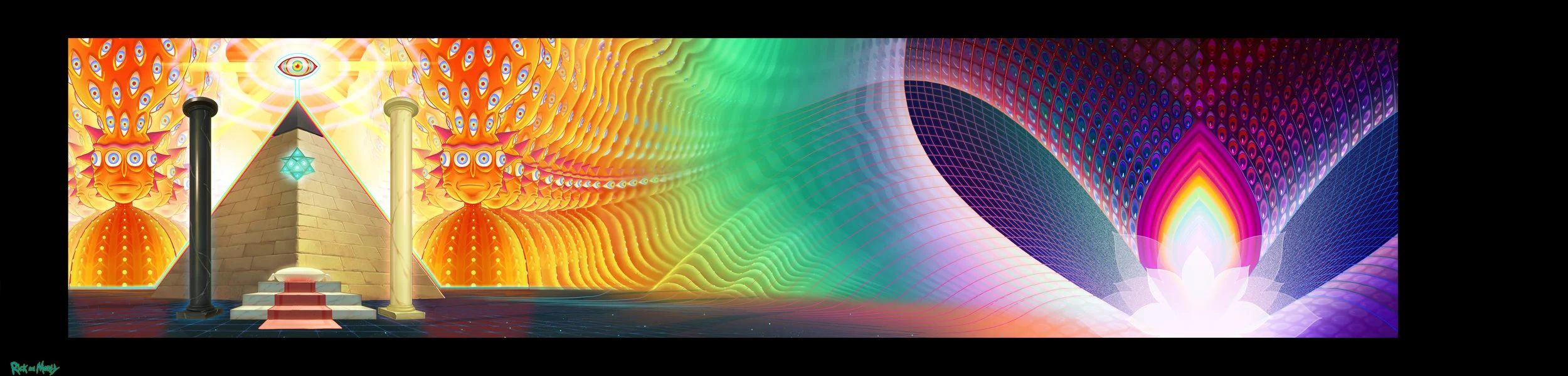305_BG_sq18sc314_Int_PsychedlicSequence_View05_Pan_Color_v02_Ji.jpg