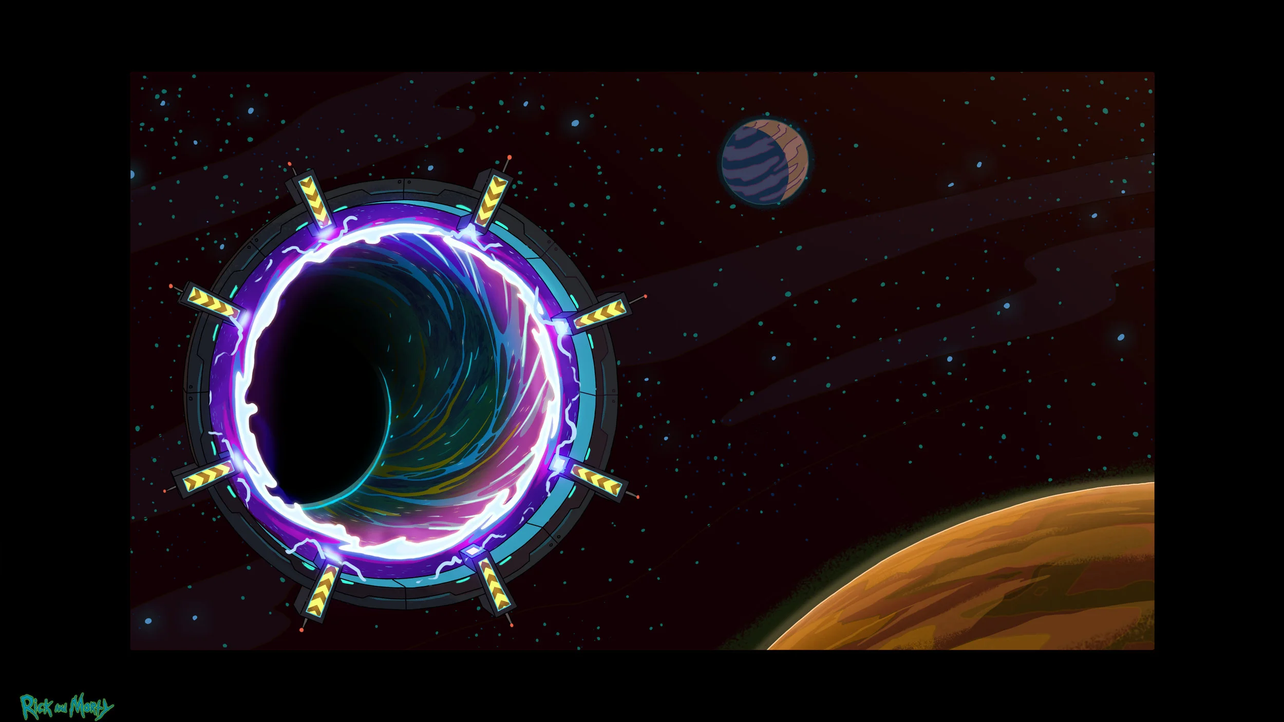 305_BG_sq17sc284_Ext_Space_OnWormhole_Color_v03_Ji.jpg