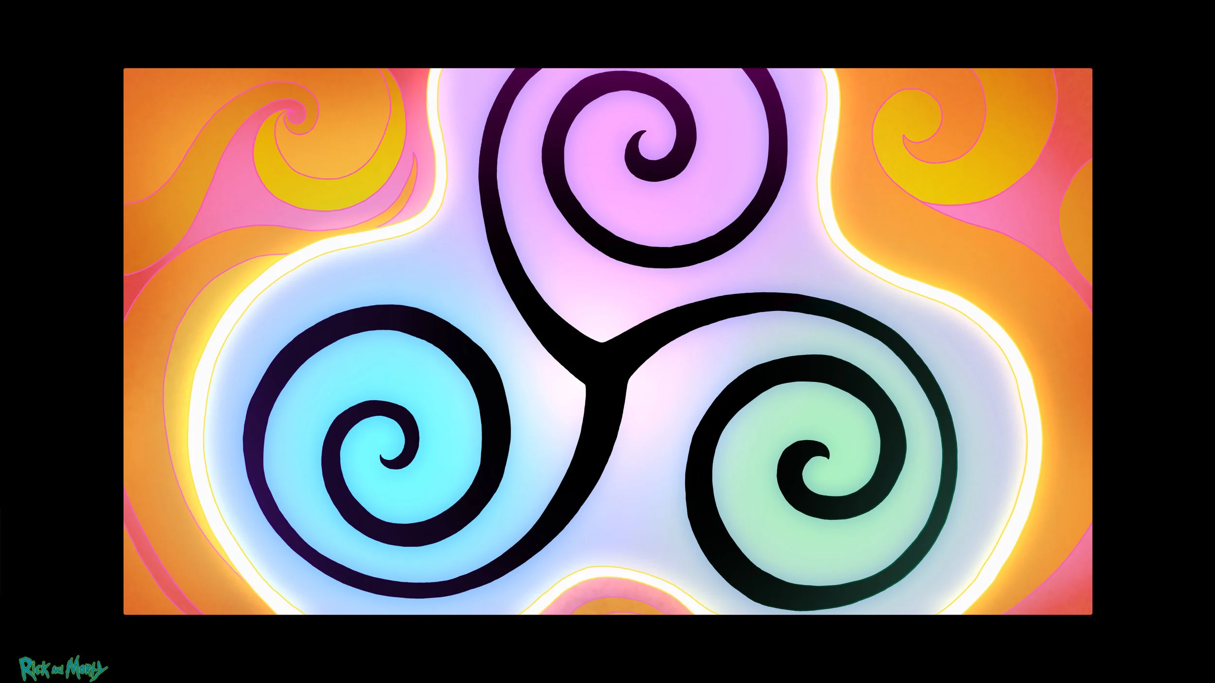 305_BG_sq18sc318_PsychedelicSequence_View09_Color_v03_Ji.jpg