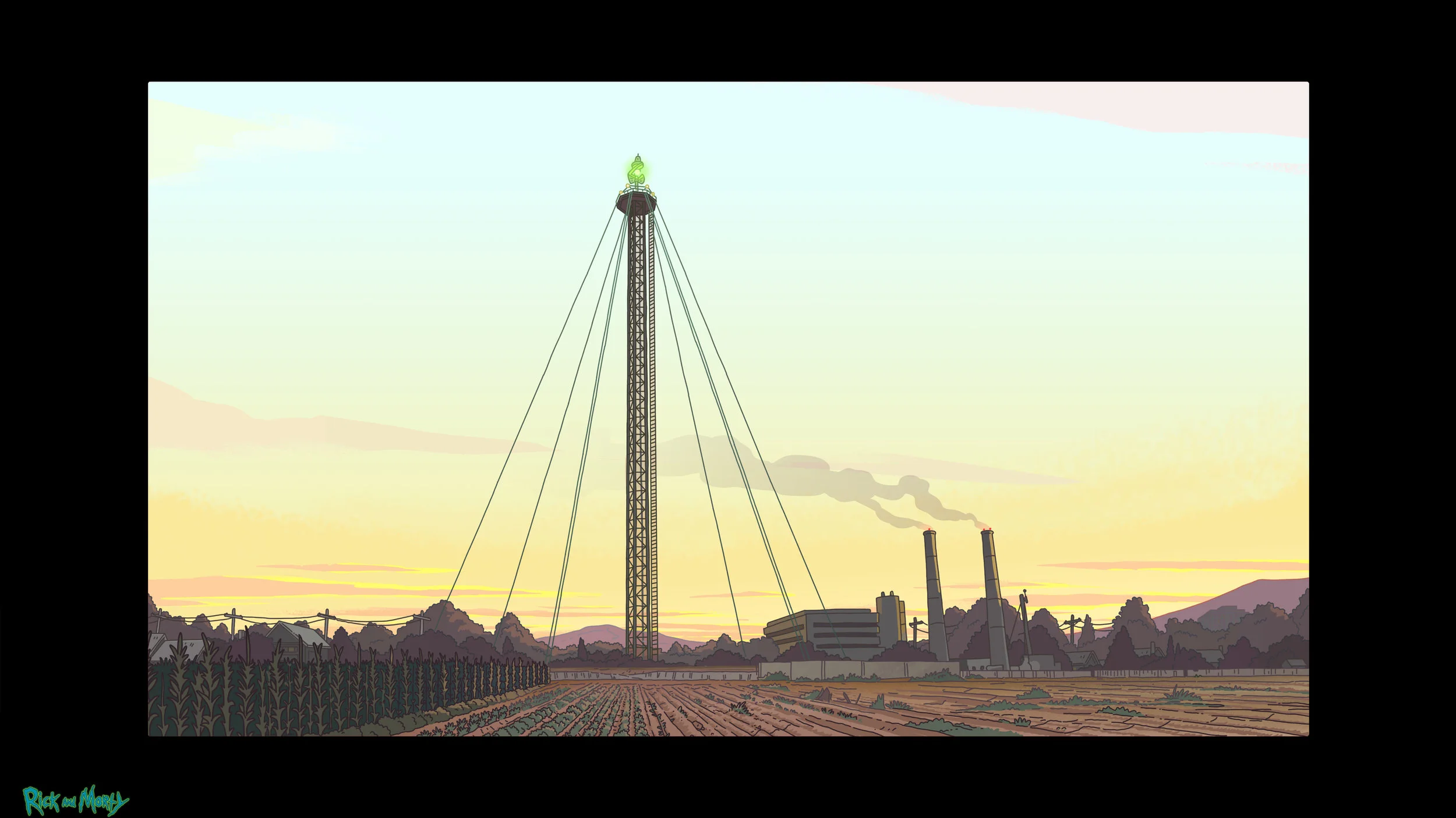 306_BG_sq13sc201_Ext_Moon_Tower_Wide_Color_v03_Ji.jpg