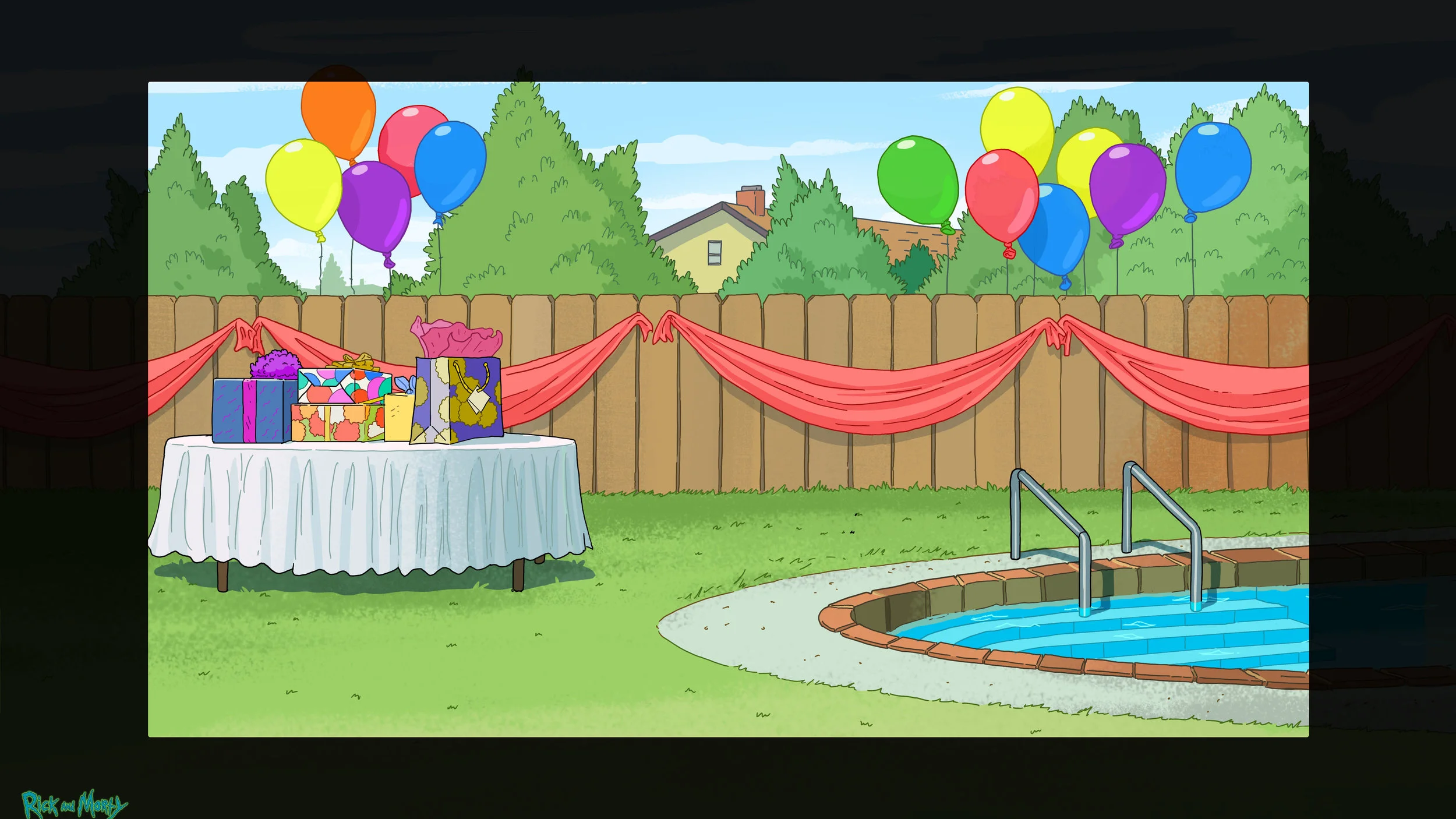 306_BG_sq13sc209A_Ext_Birthday_Party_Color_v01_ji.jpg