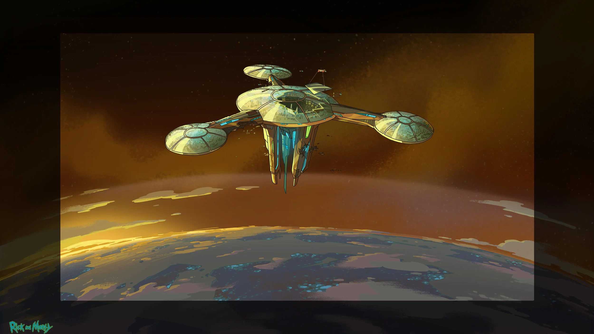 307_bg_sq02sc010_ext_citadel_repaired_space_color_v02_ji_2.jpg