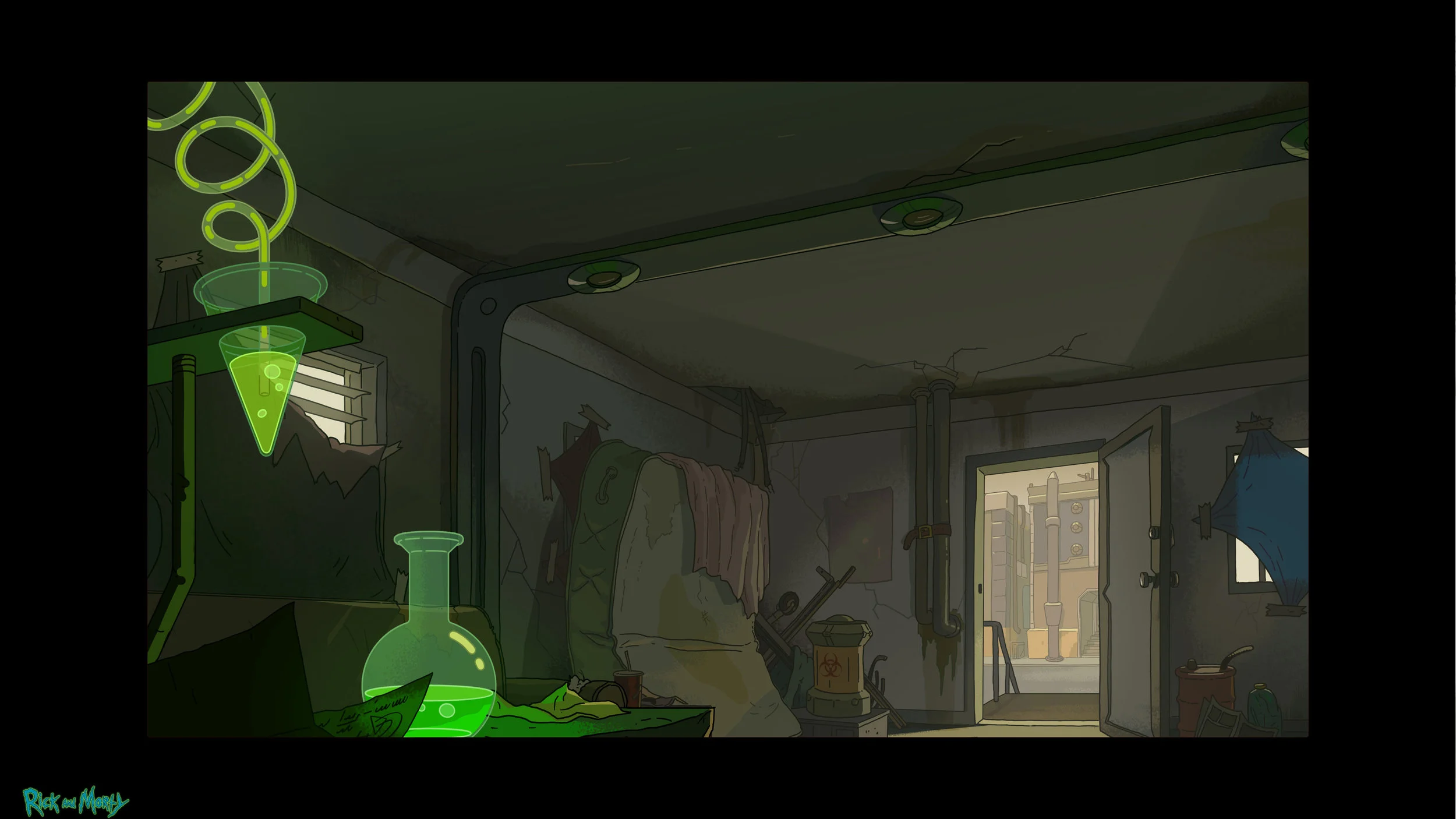307_bg_sq14sc194_int_mortytown_locoshideout_livingroom_view04_color_v05_ji.jpg
