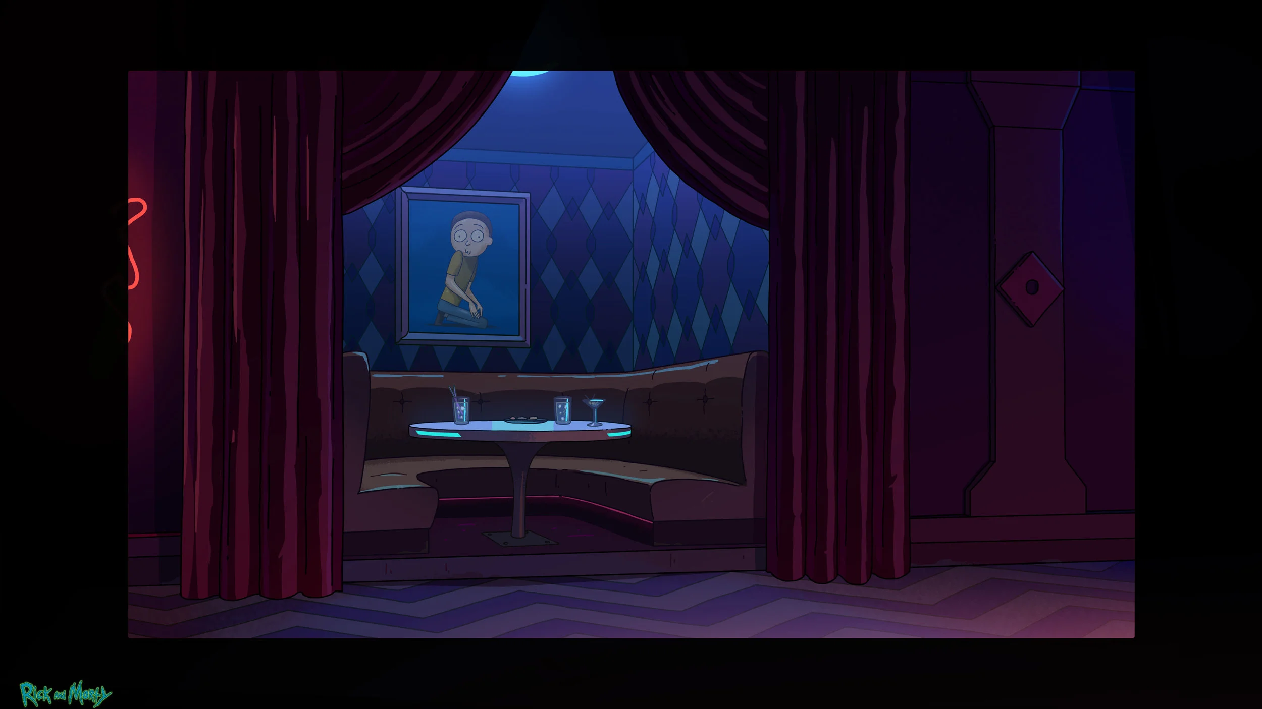 307_bg_sq18sc247_int_creepymorty_booth_color_v02_ji_jb.jpg