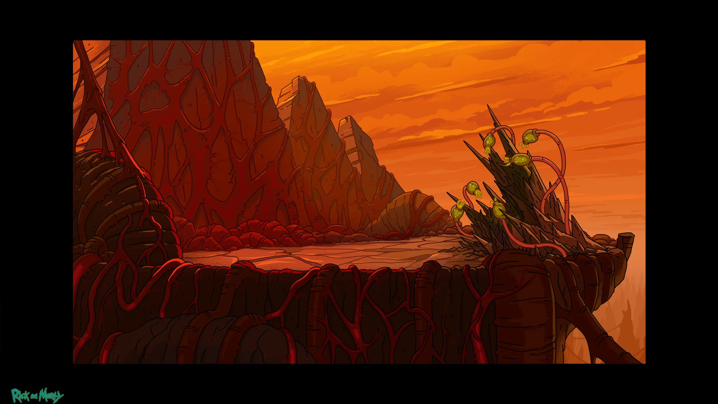 309_BG_sq10sc131_Ext_Titan_Med_Color_v01_JI_pv.jpg