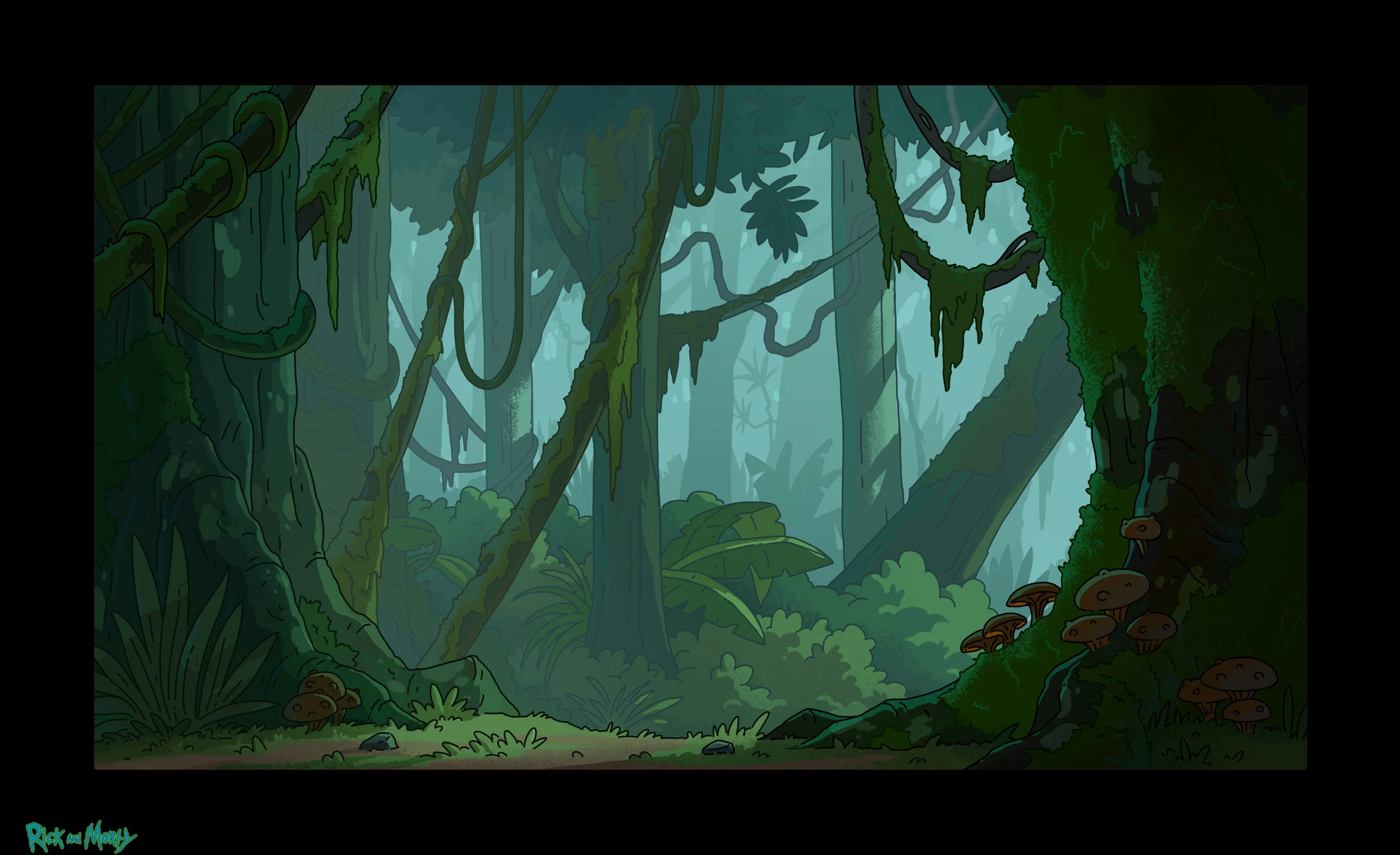 310_BG_sq07sc059__Ext_Jungle_View06_Explosion_v1_Color_v01_Ji.jpg