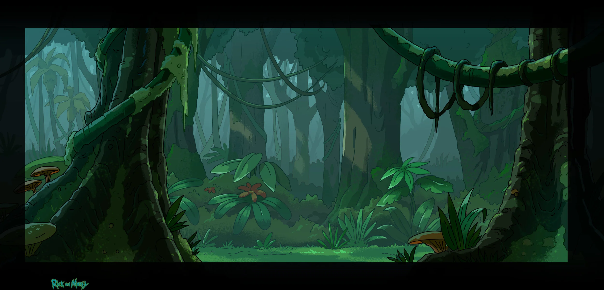 310_BG_sq07sc053_Ext_Jungle_View01_v3_Color_v01_Ji.jpg