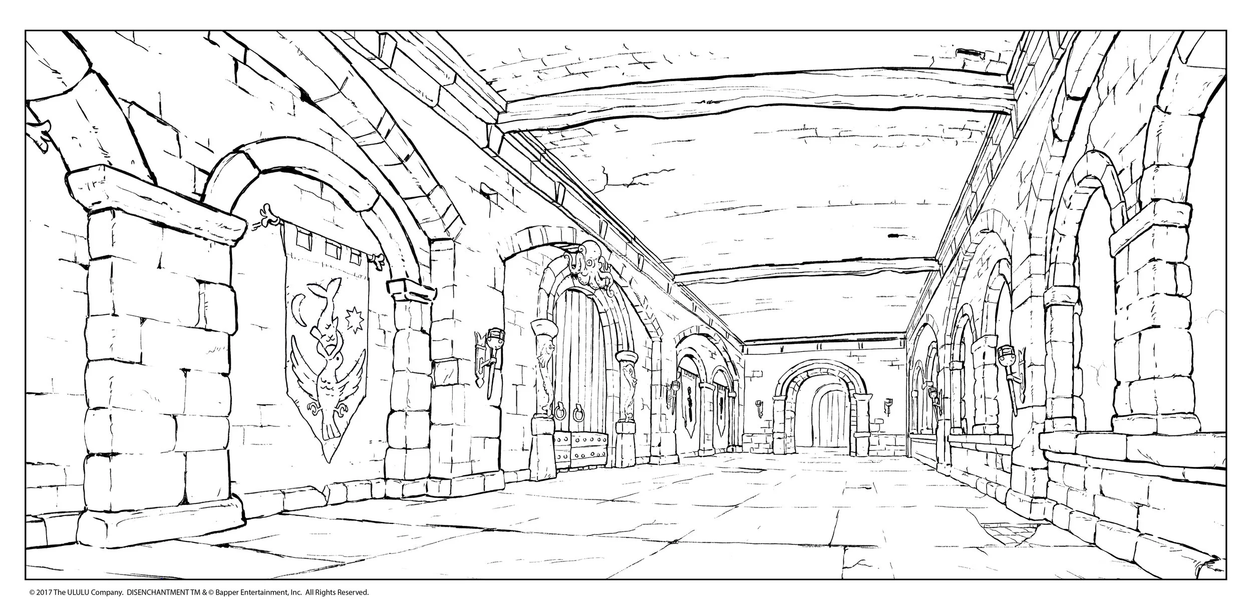 BG_0105_INT_DREAMLAND_HALLWAY_THRONE_ROOM_JI_051617.jpg