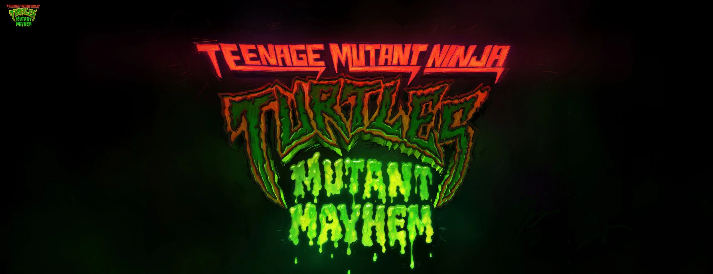 TMNC_IntroStyleConcept_Logo_v007_JI.jpg