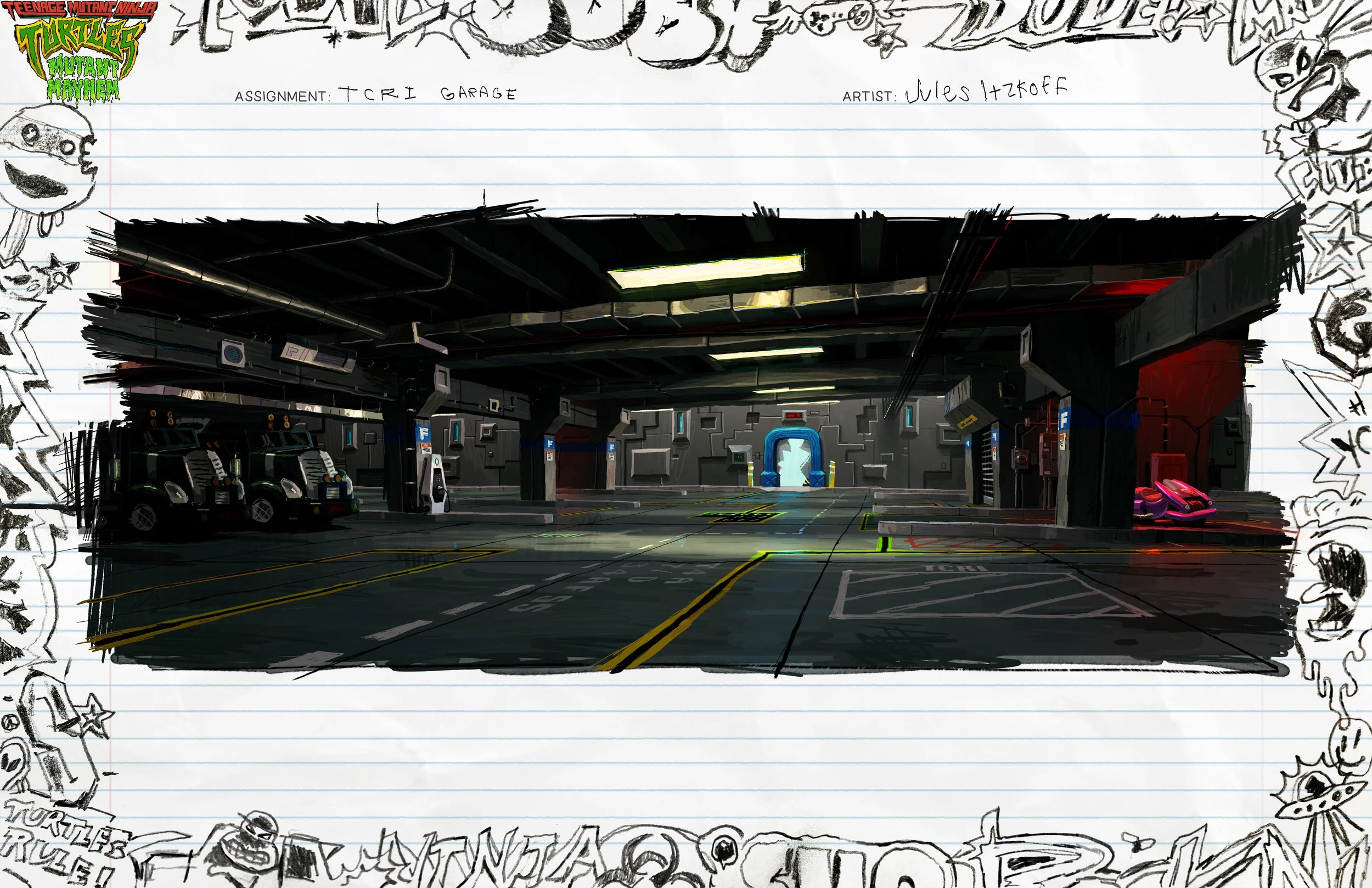 TMNC_IntTCRIGarage_concept_v006_JI.jpg