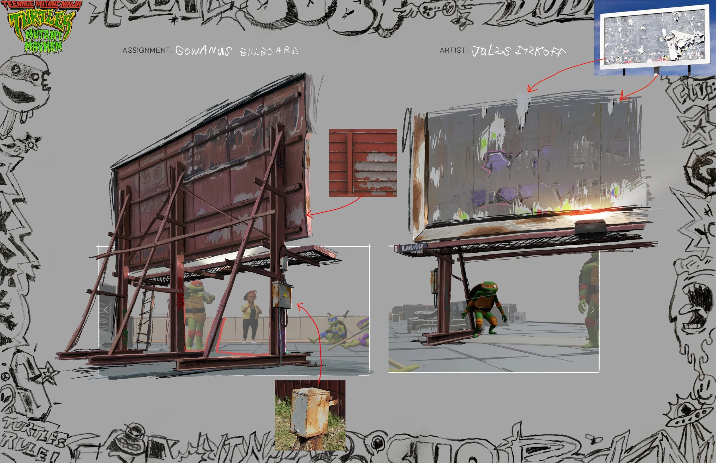 TMNC_ExtCityBuildingsGowanus_billboard_v005_JI.jpg