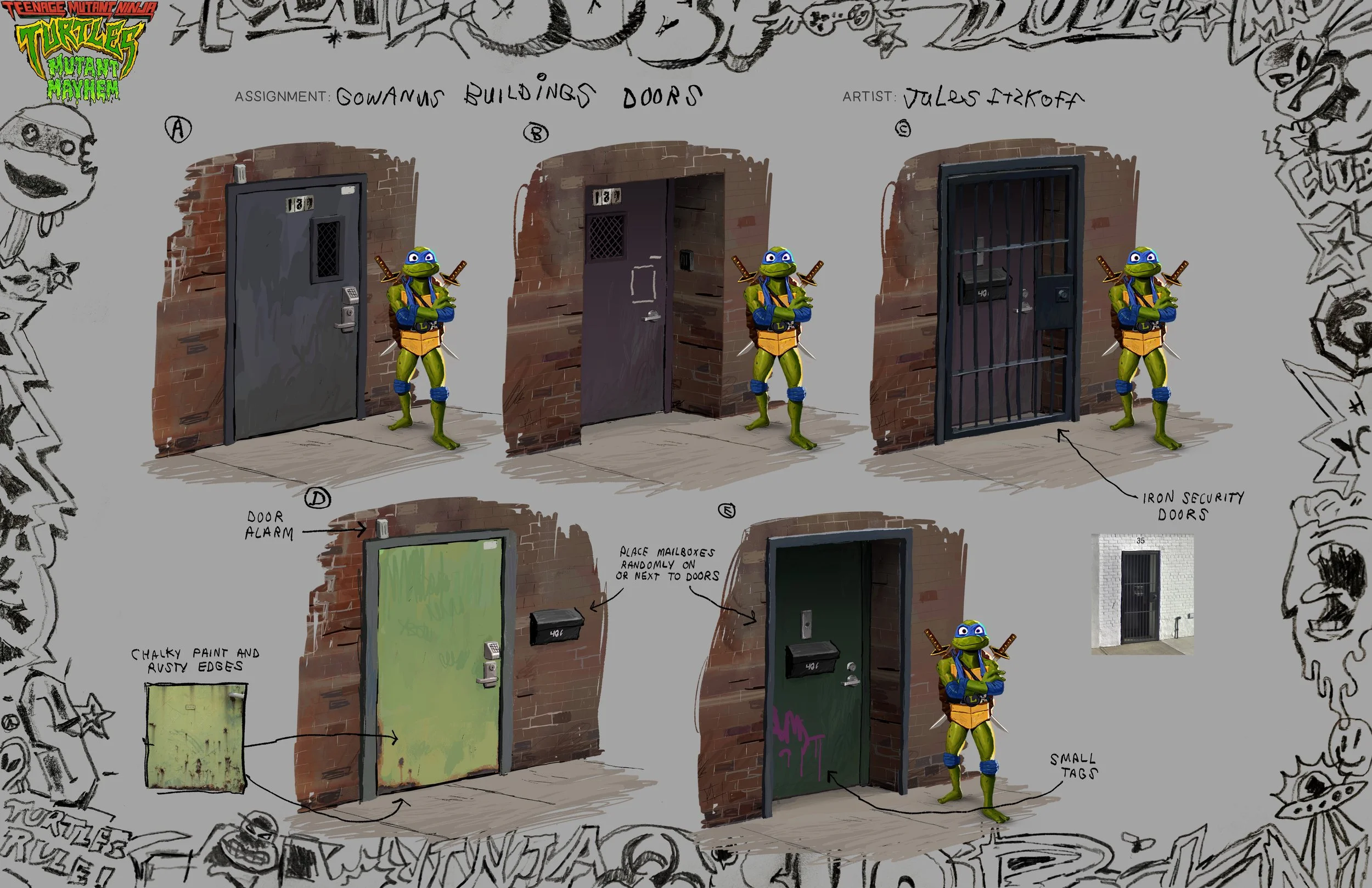 TMNC_ExtCityBuildingsGowanus_concept_Doors_v003_JI.jpg