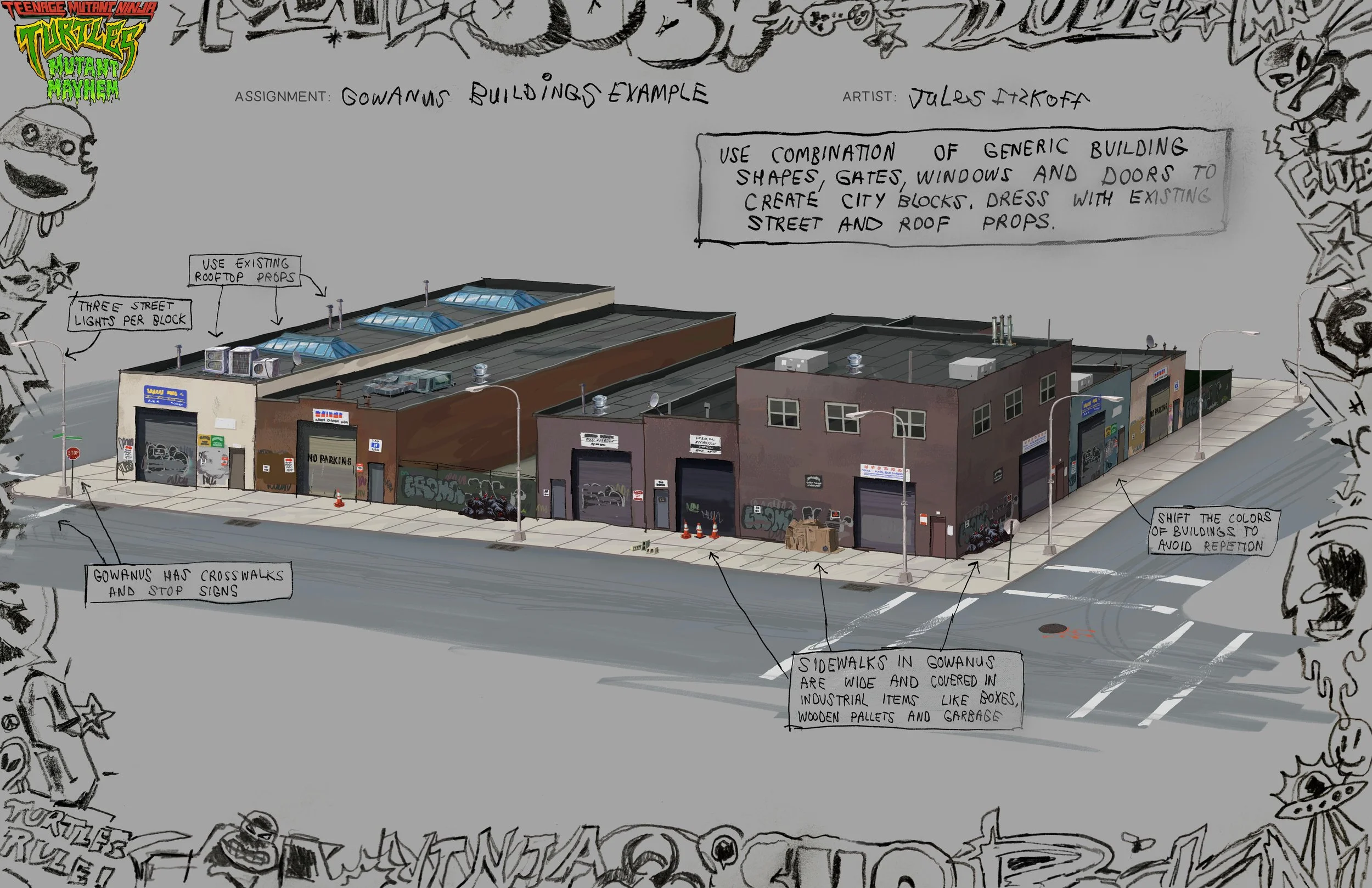 TMNC_ExtCityBuildingsGowanus_concept_example_v003_JI.jpg