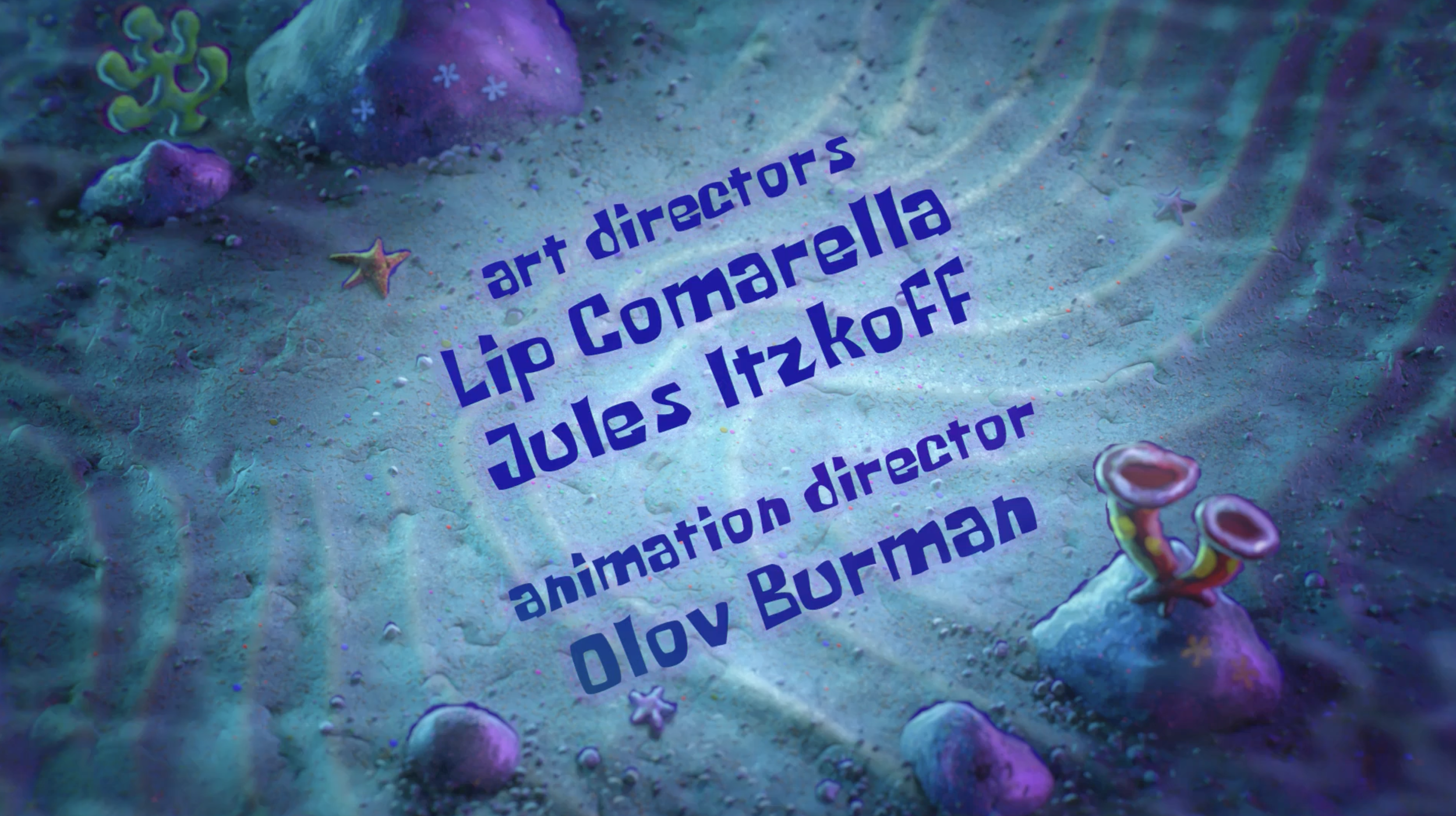 title card.png