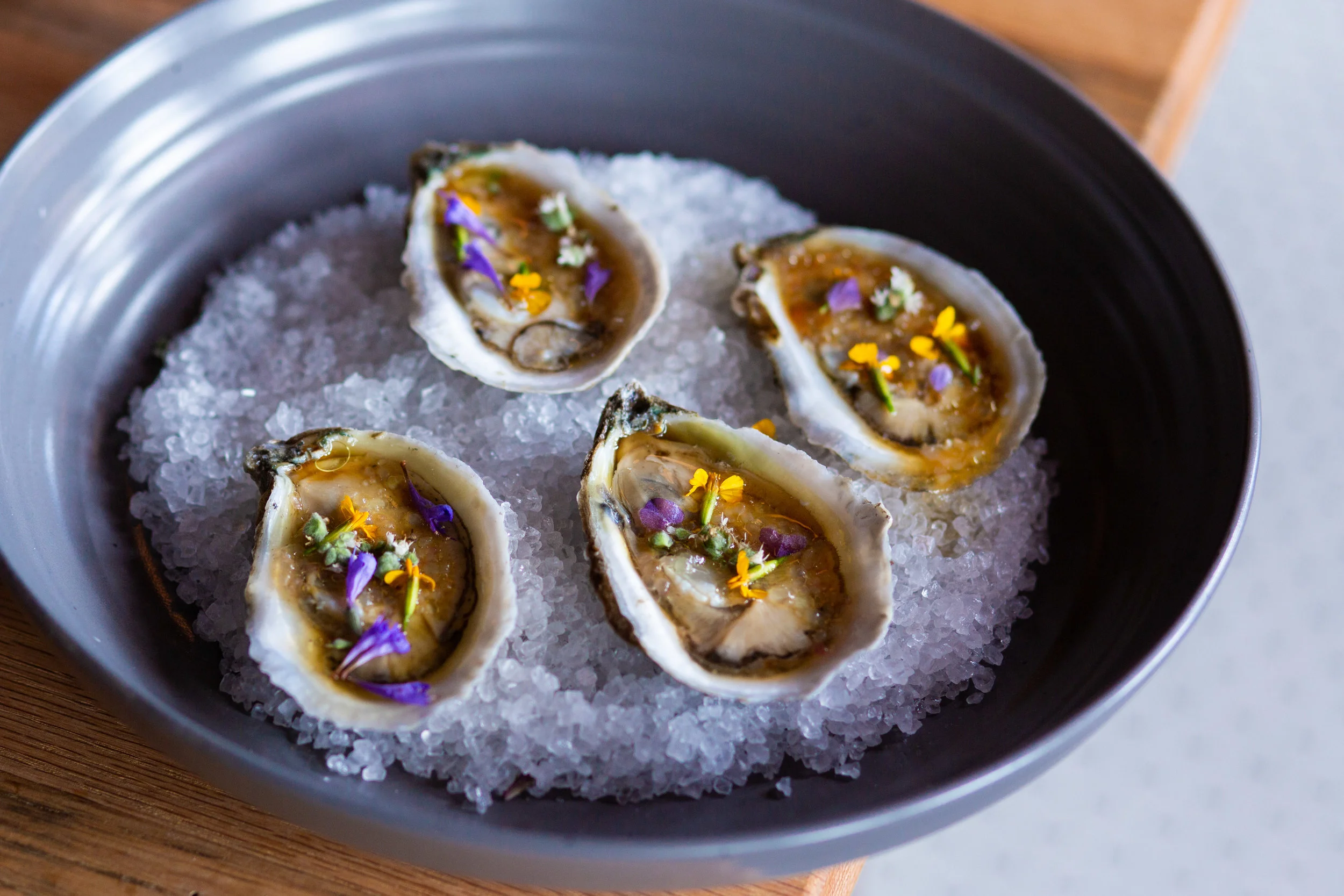 composed_oysters_2.jpg