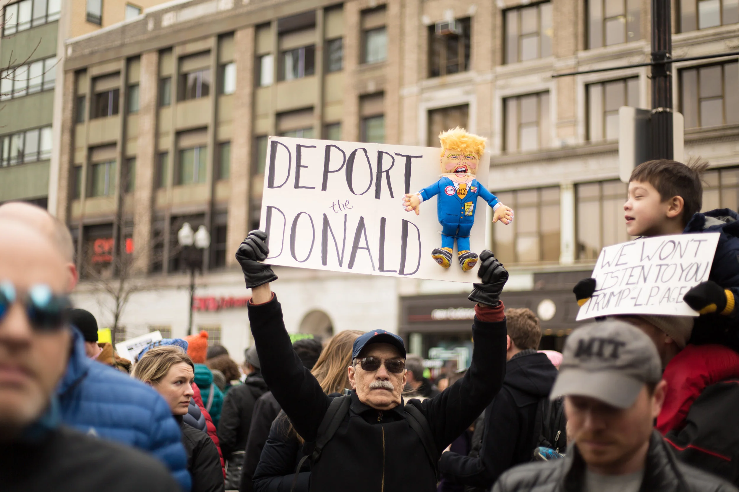 copleyprotest-4.jpg