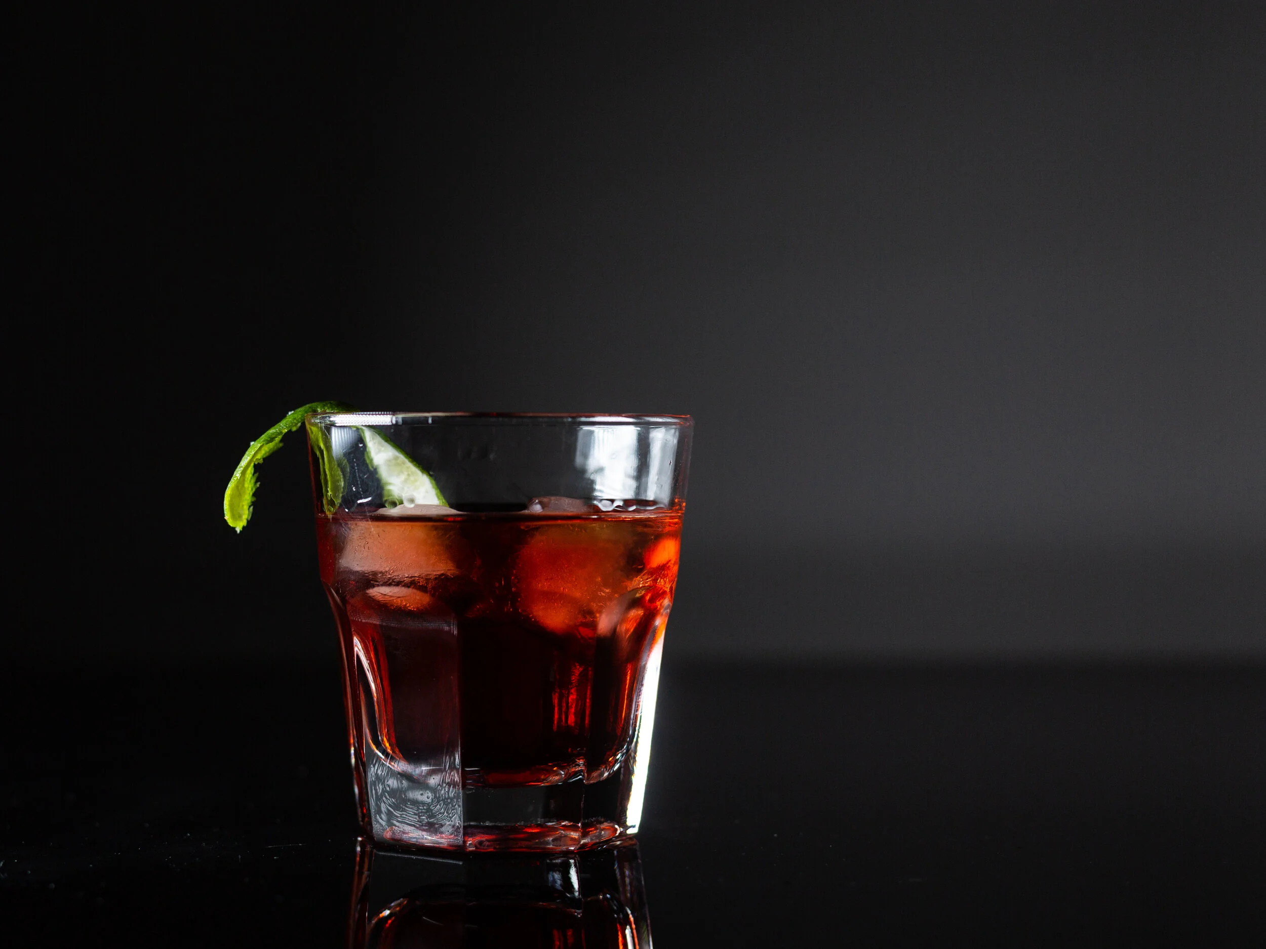 boulevardier-2.jpg