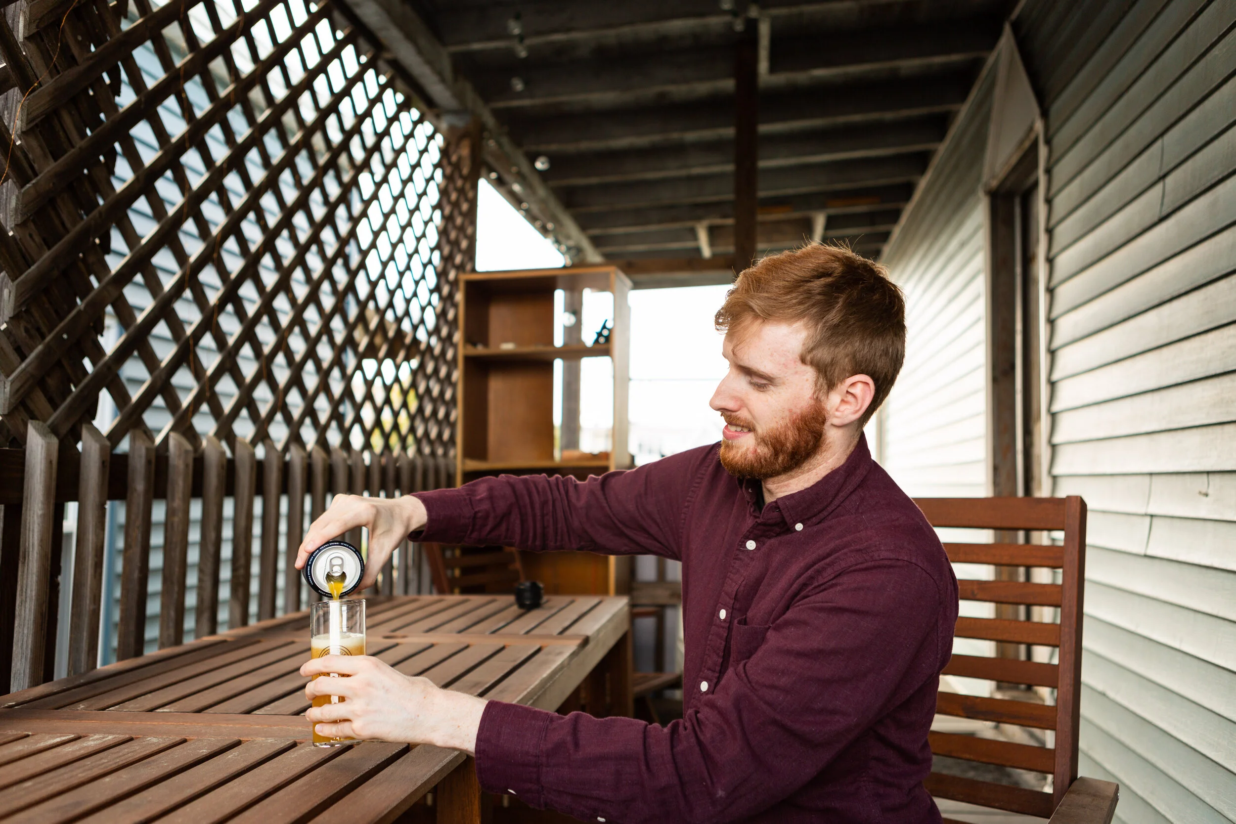 beer pour.jpg