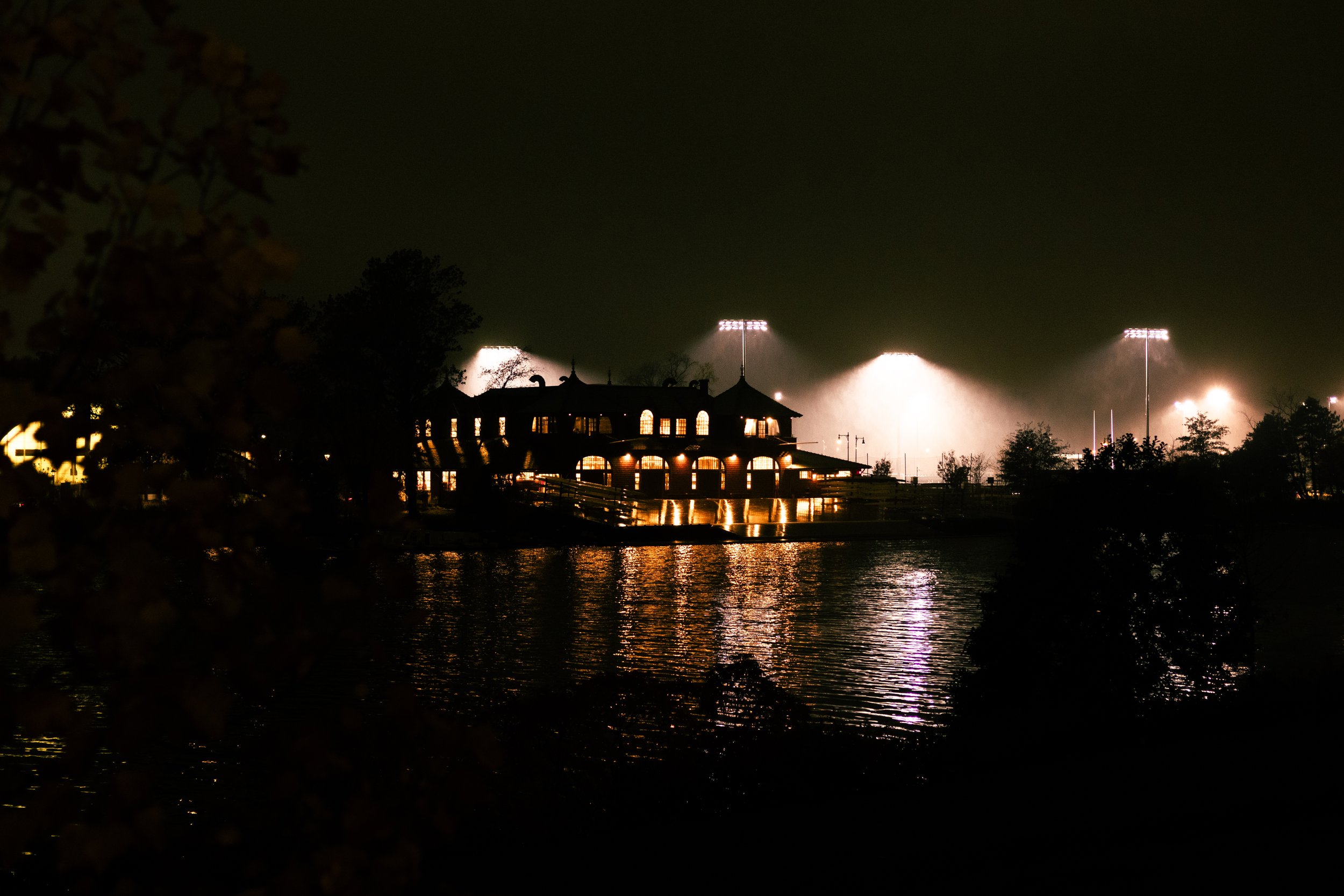 October 30, 2025 (Copy)