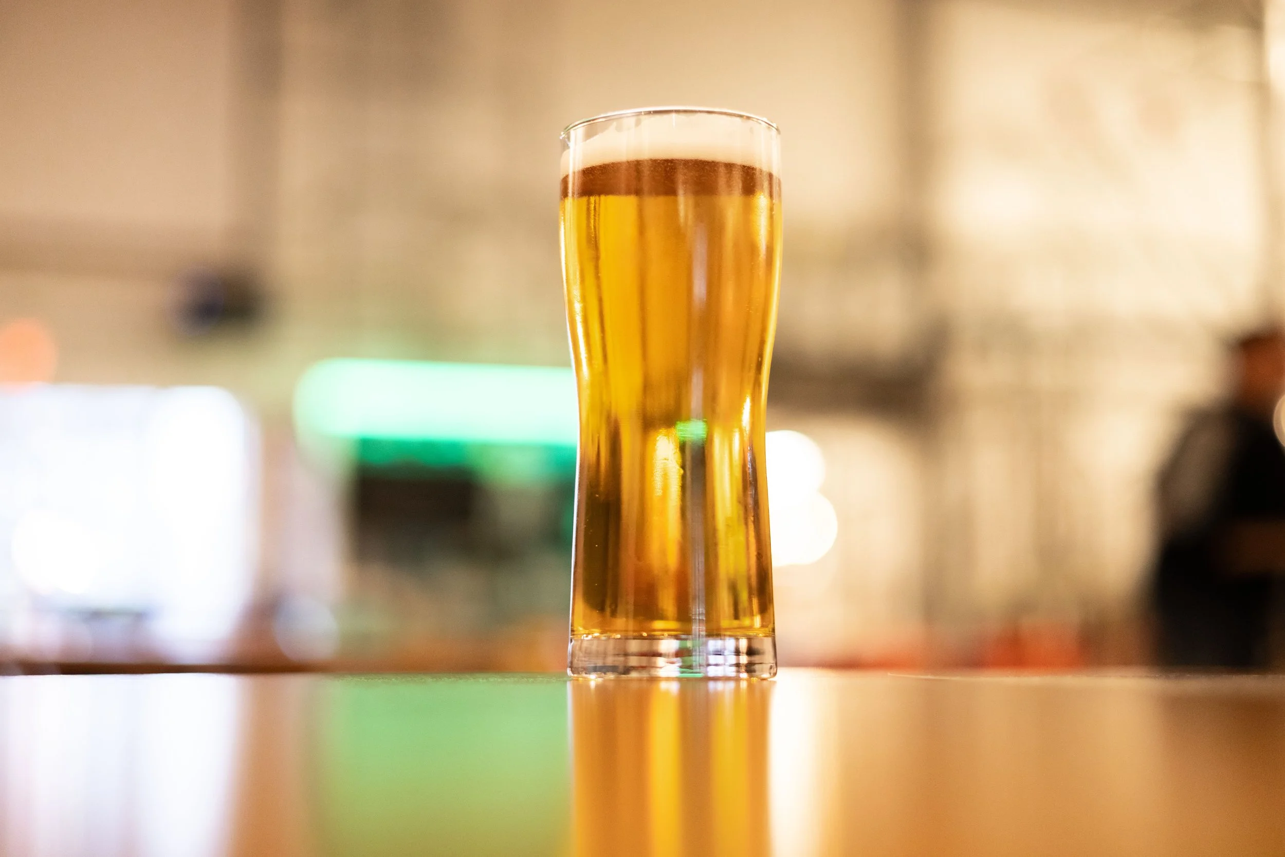 October 29, 2025 (Copy)