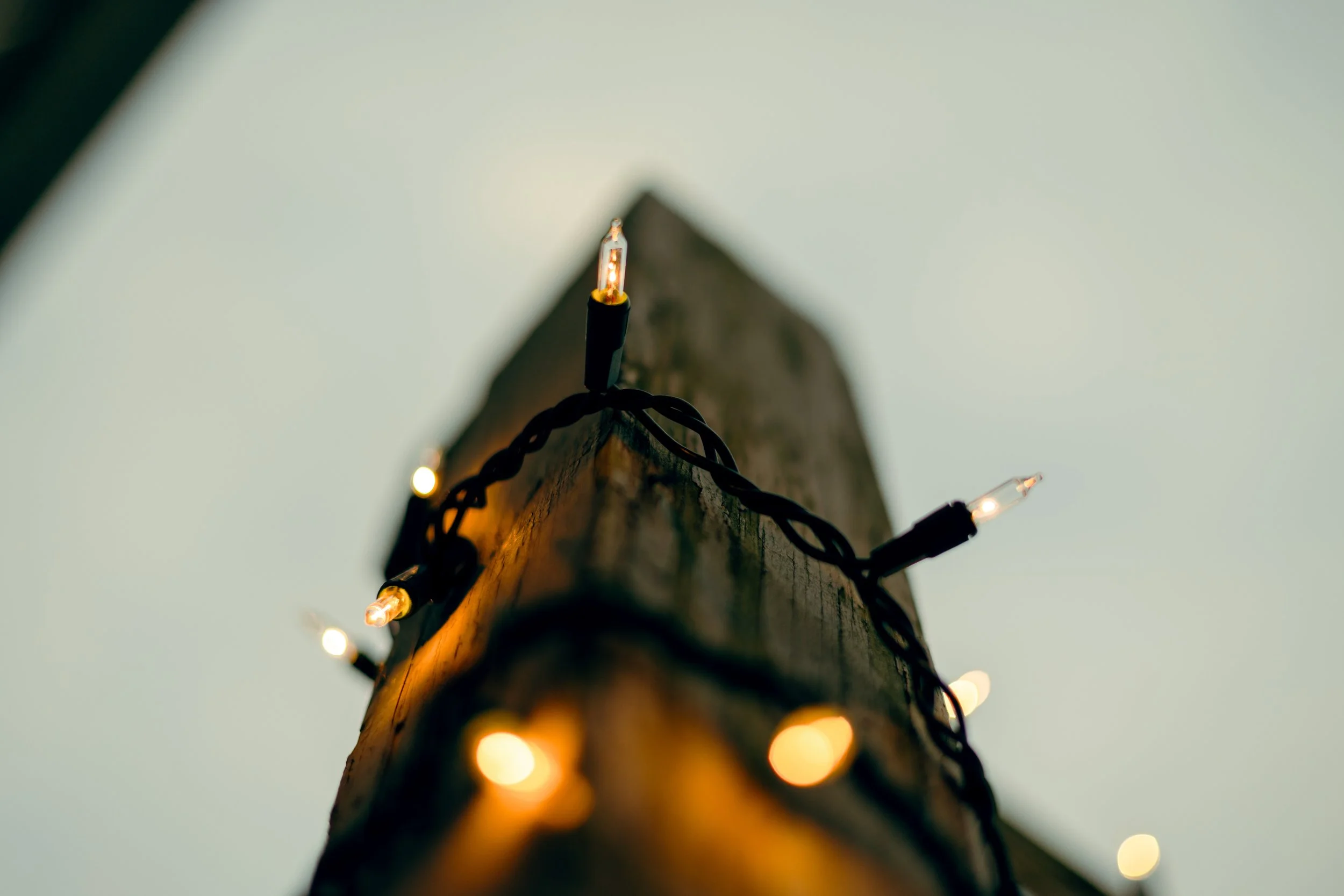 October 31, 2025 (Copy)