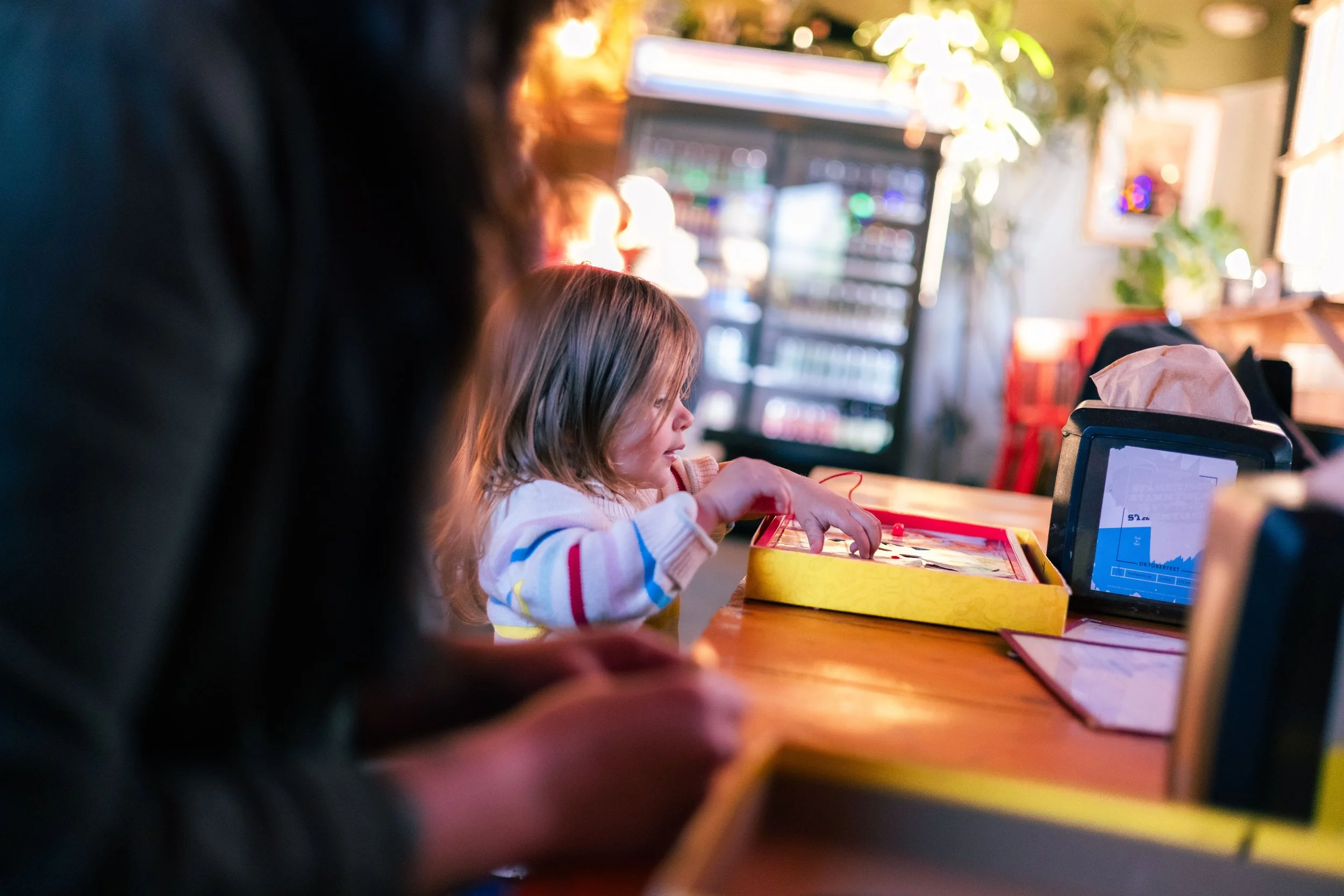 November 2, 2025 (Copy)